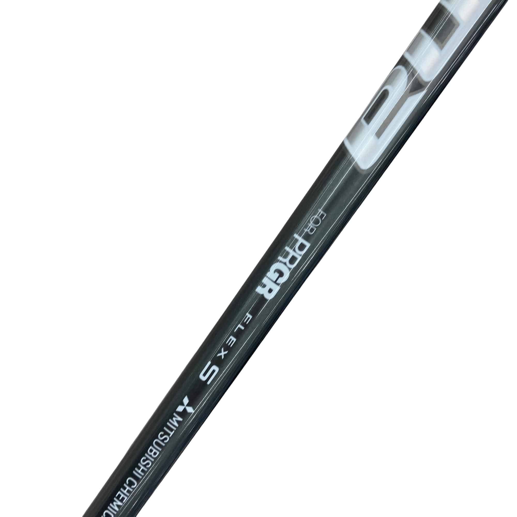 �q�r�@�c�@�i�t�r�s�i�Q�O�Q�Q�j�@�P�O�D�T°