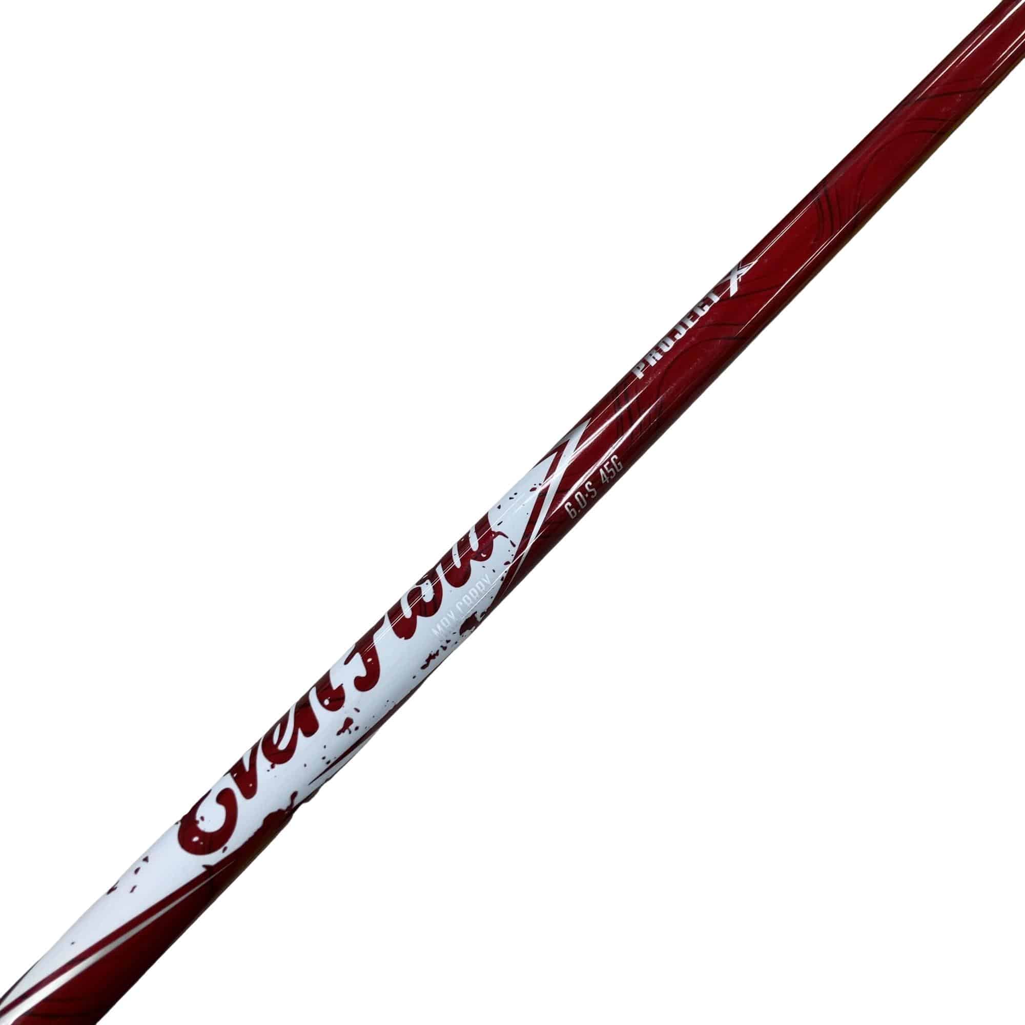 �l�T�@�@�X°