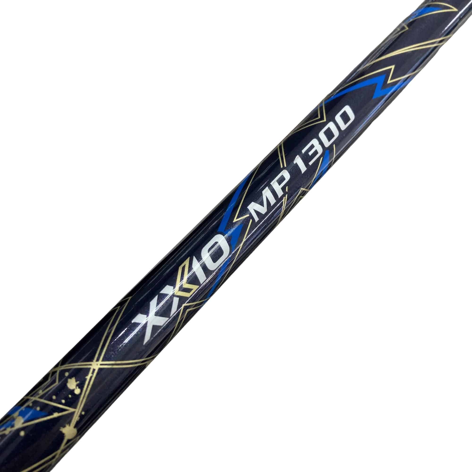 �w�w�h�n�i�Q�O�Q�S�j�@�V�v