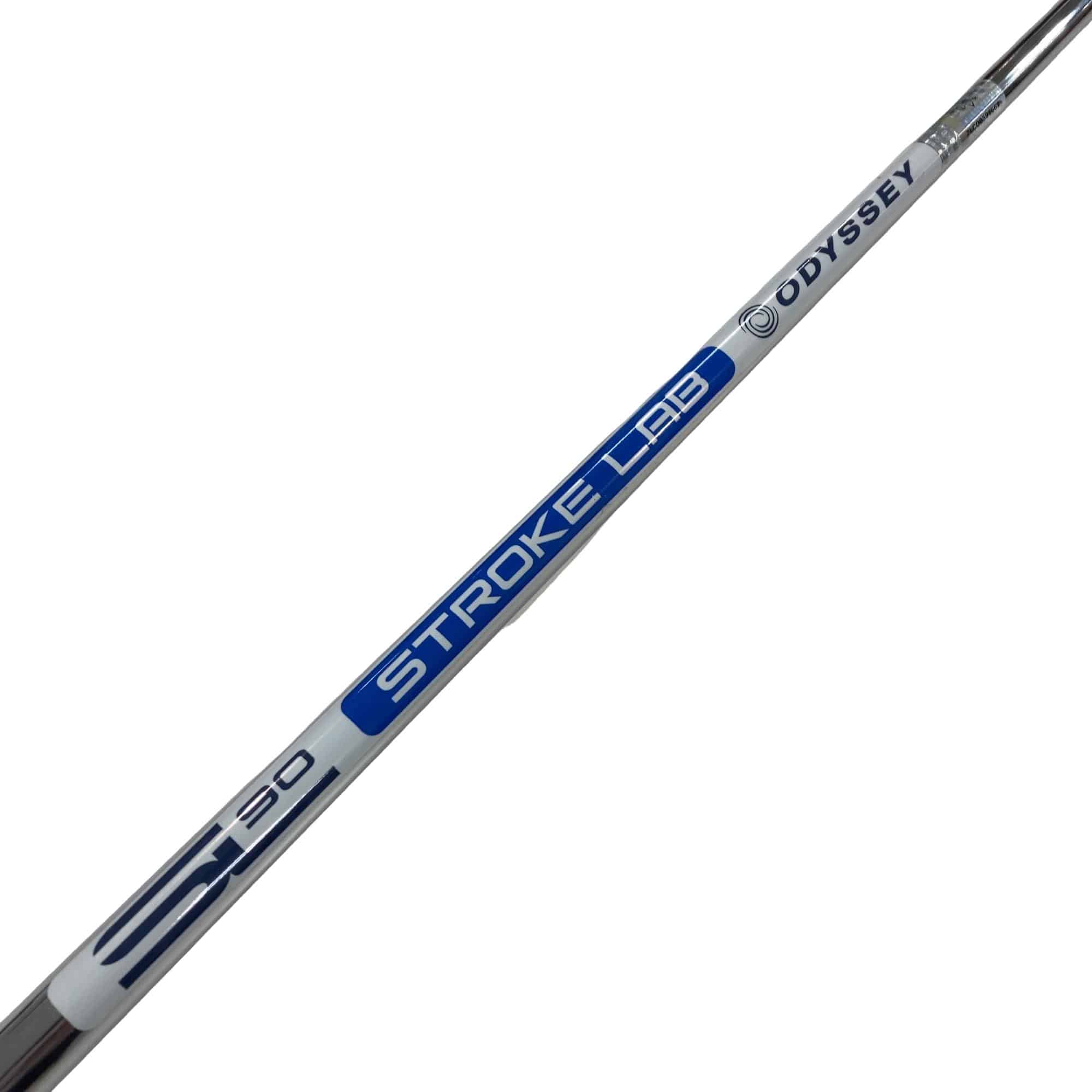 `|nmdElhkkdc@rdudm@s@ca@RSC`