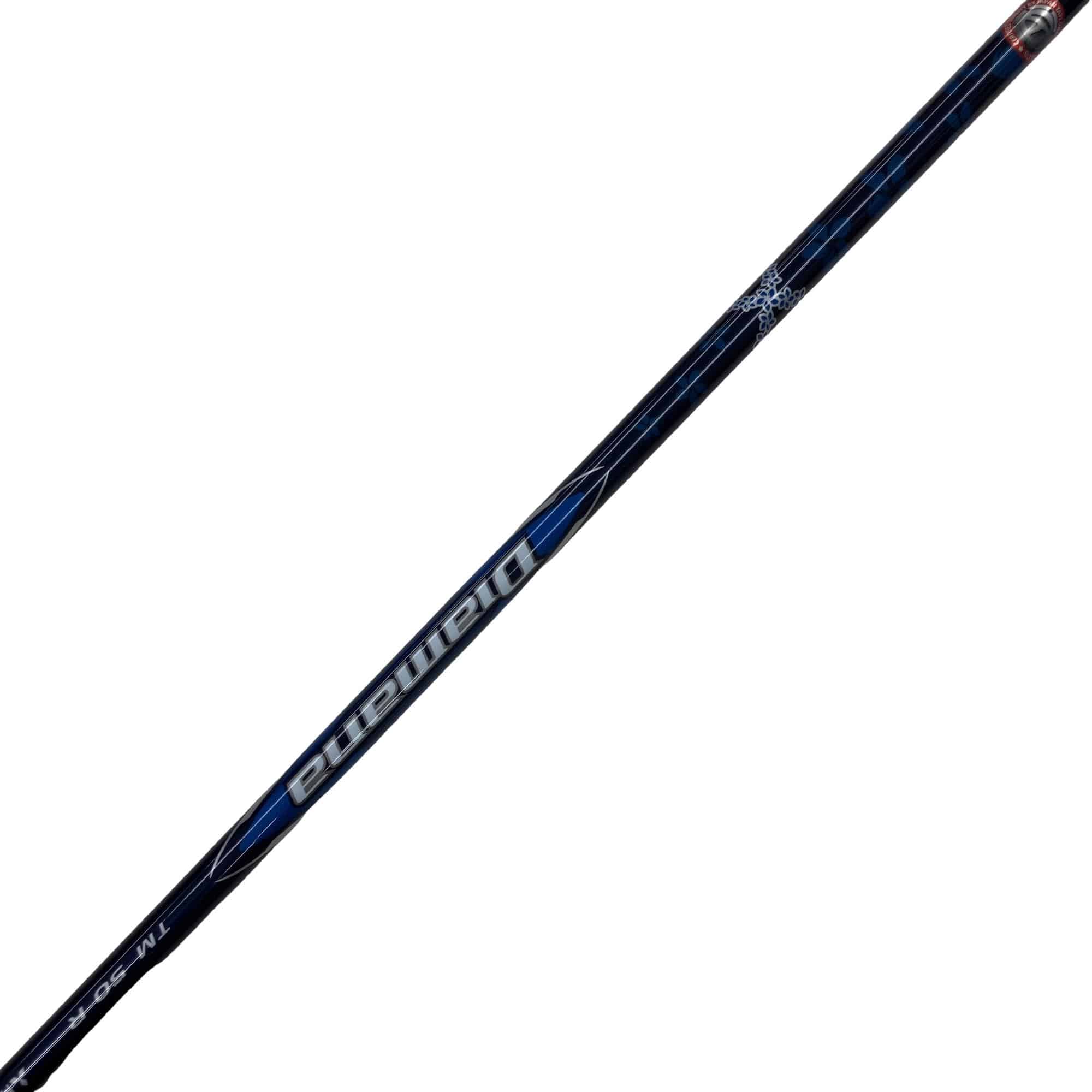 �l�S�@�@�X�D�T°