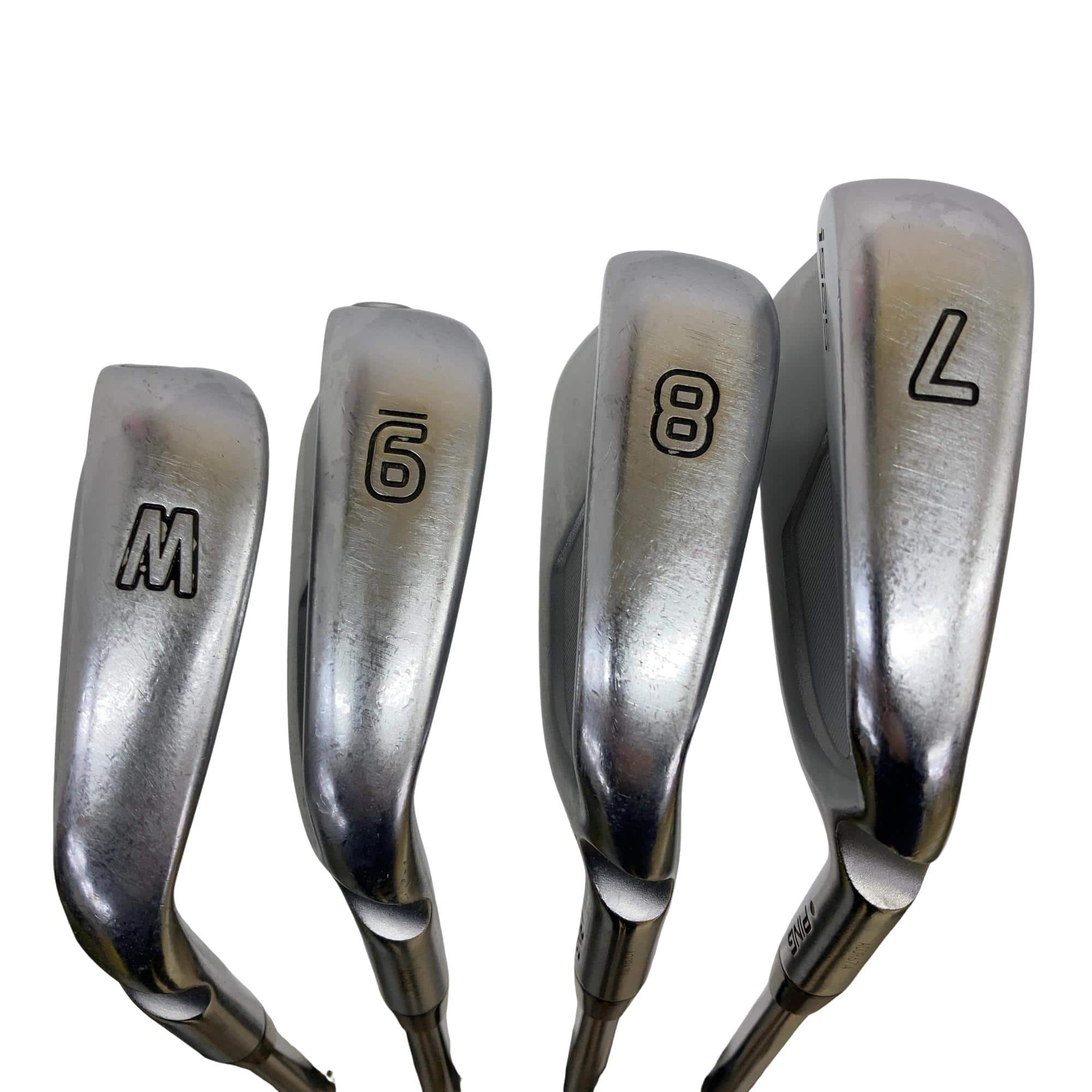 ���T�Q�T�@�T�r�i���{���F�S�{�Z�b�g�j