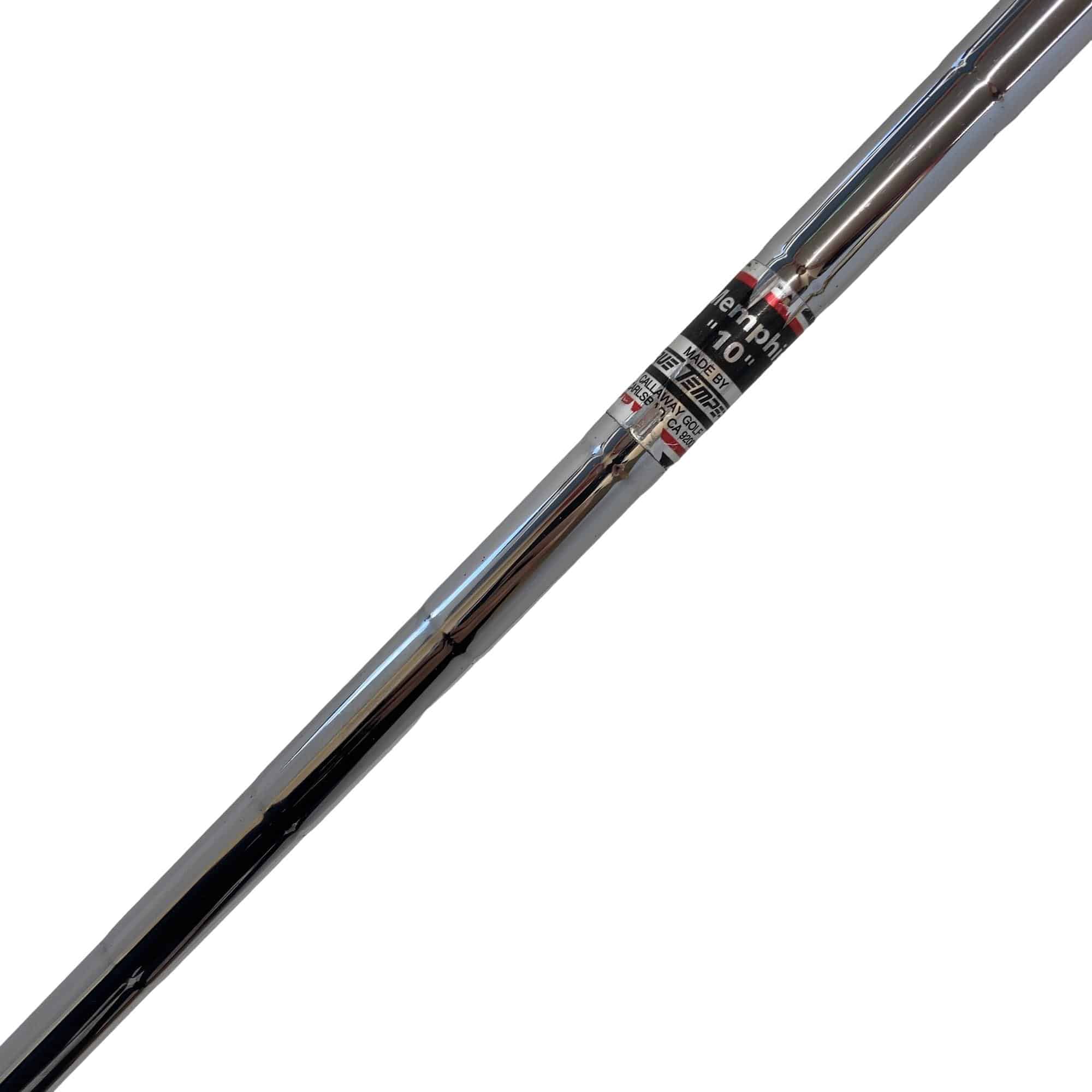 �w�@�r�d�q�h�d�r�@�i�`�v�r�@�b�b�i�s�������@�v�������@�r�������j�@�r���e�[�W�@�T�U°�^�P�Q°