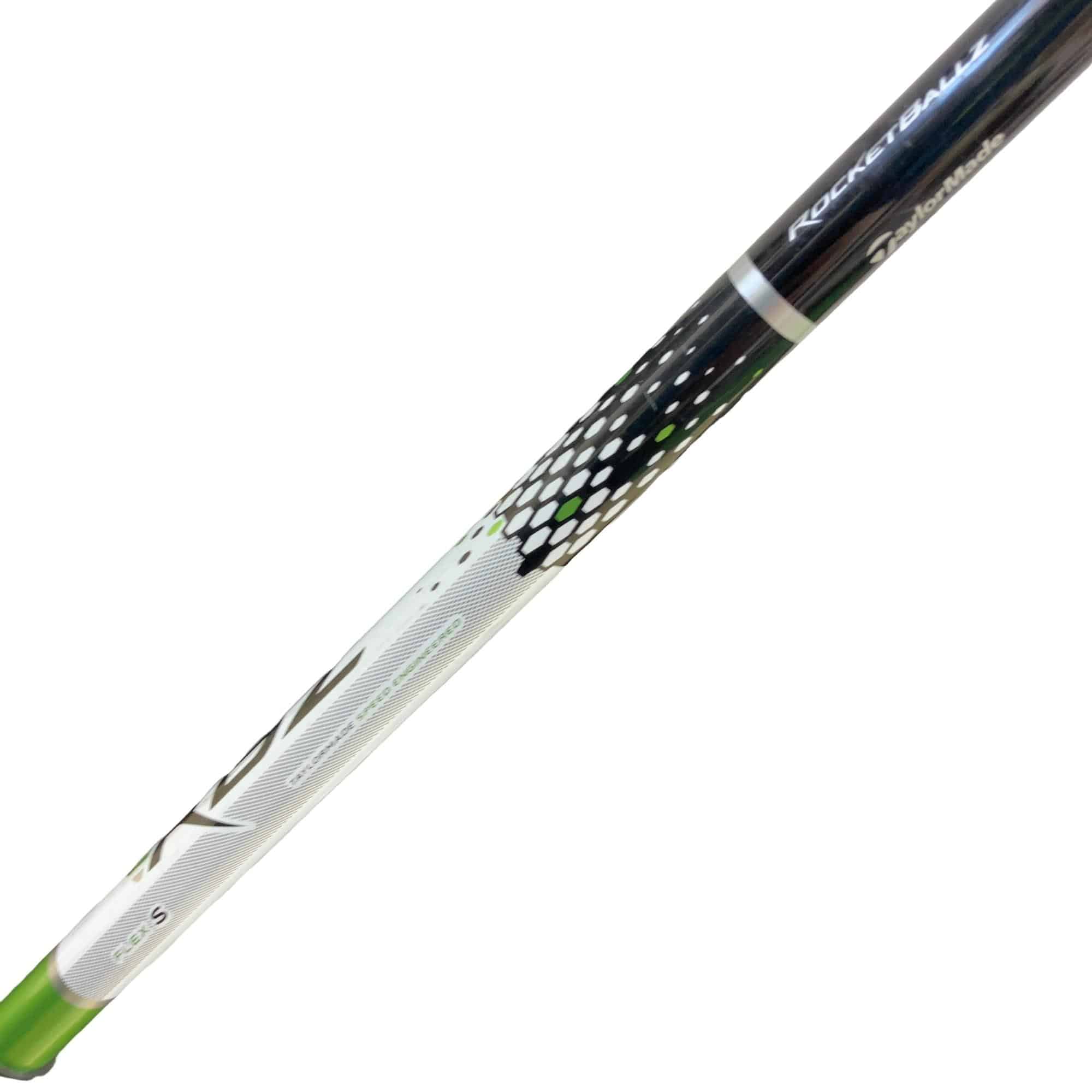 �q�a�y�@�R�v