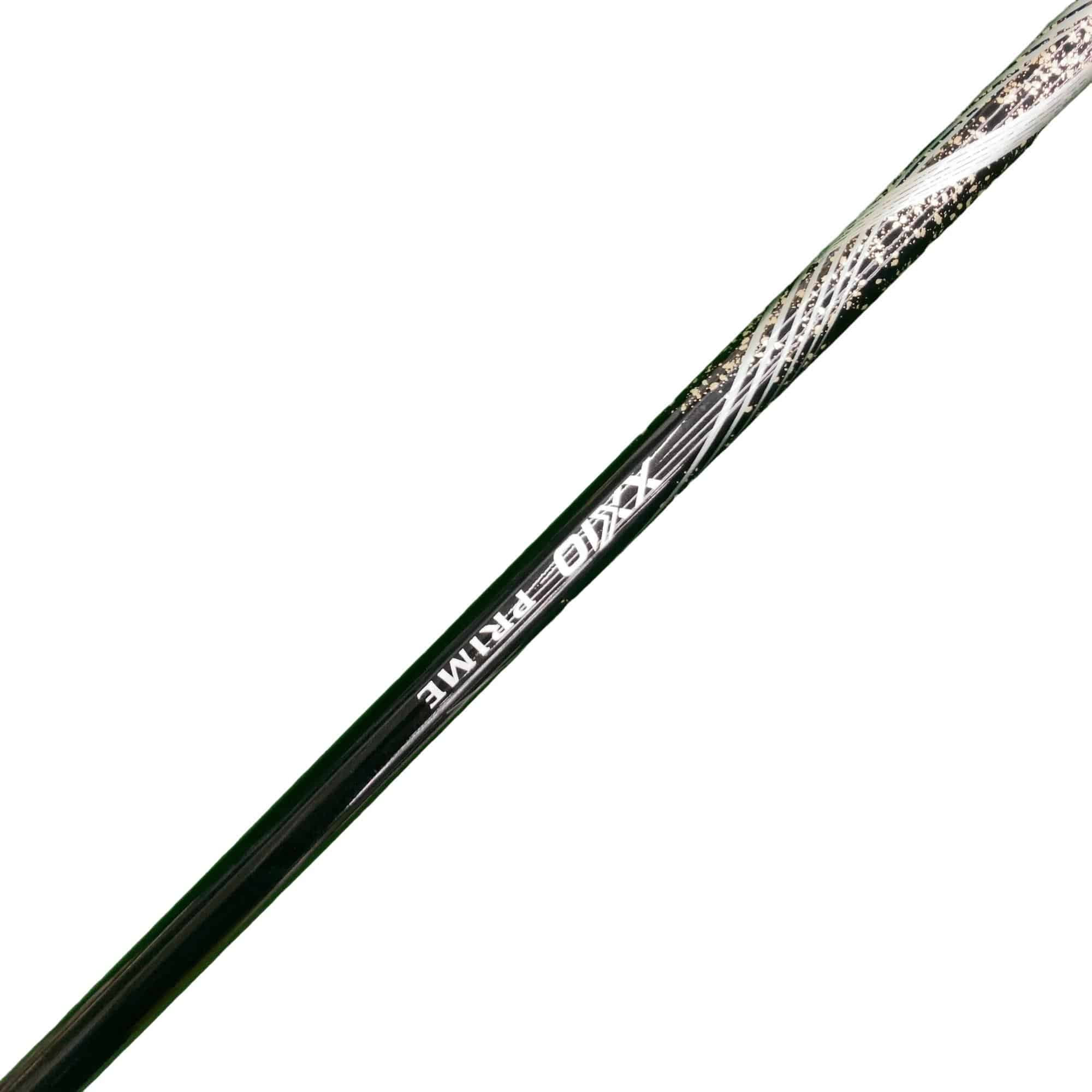 �w�w�h�n�@�o�q�h�l�d�i�Q�O�Q�R�j�@�R�v