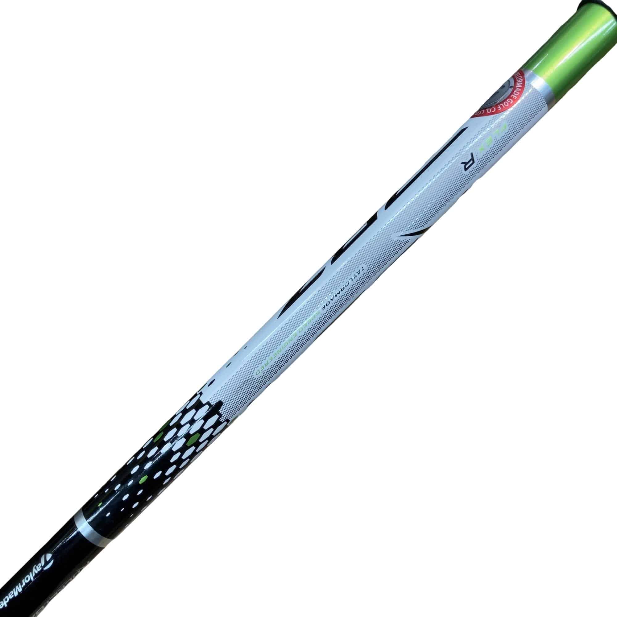 �q�a�y�@�R�v