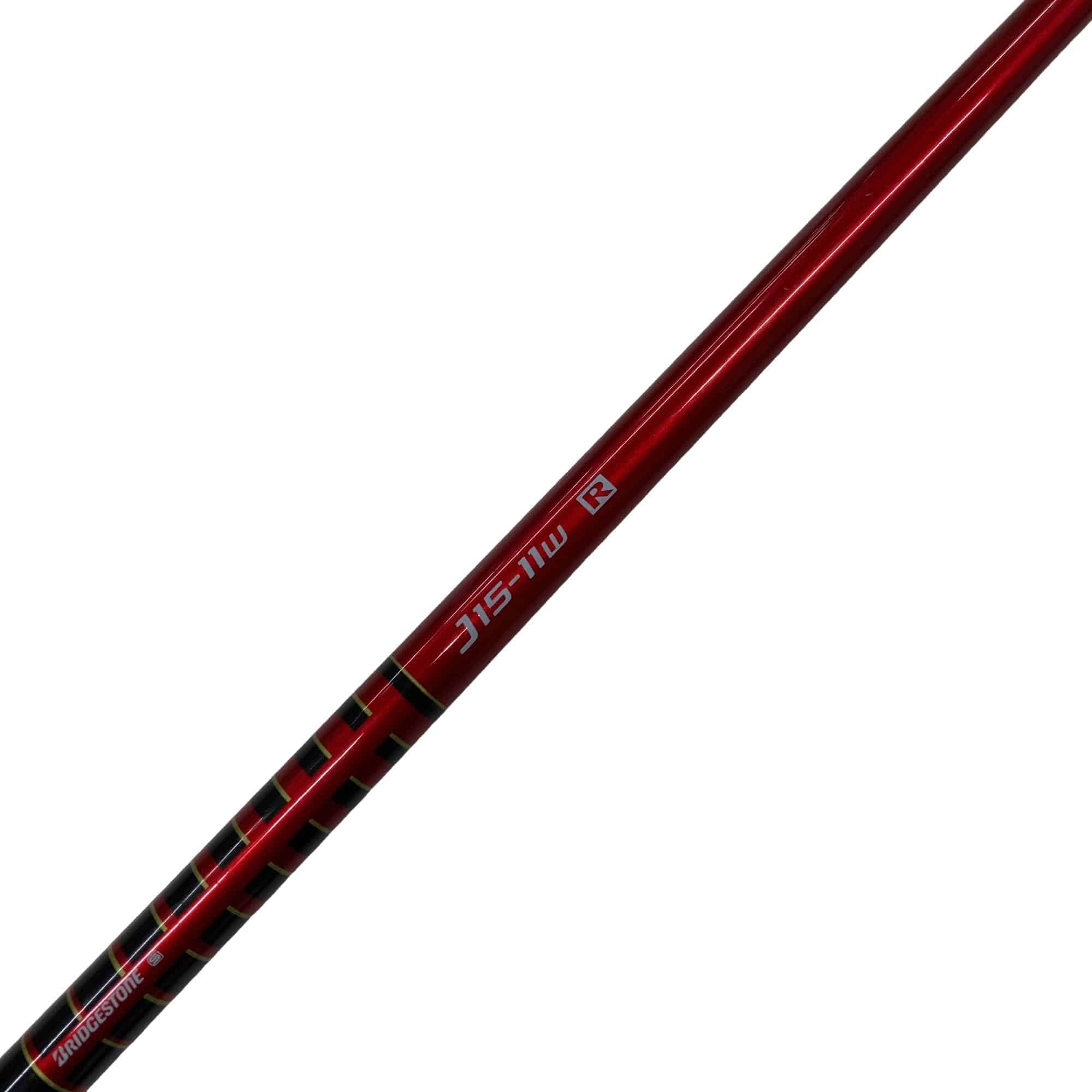 �a�q�h�c�f�d�r�s�n�m�d�@�i�P�T�e�@�R�v