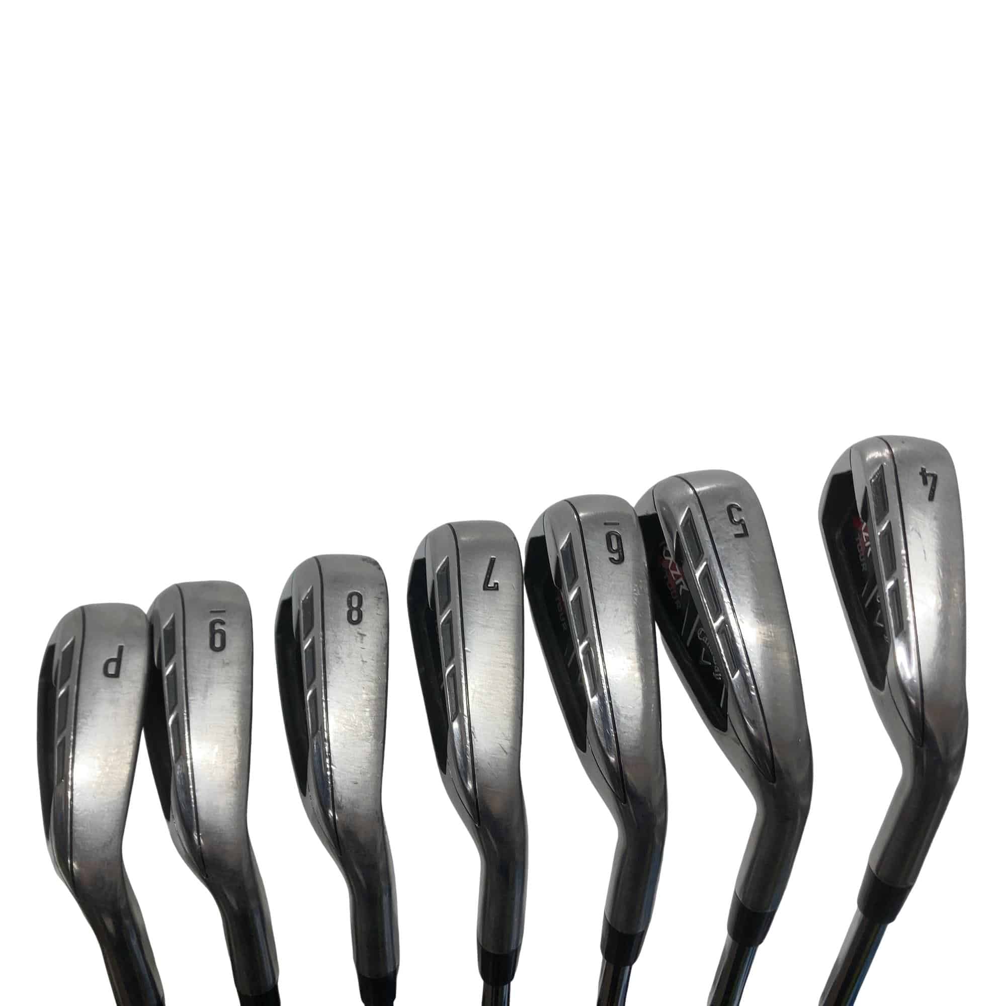 �q�`�y�q�@�w�@�s�n�t�q�@�W�r�i���{���F�V�{�Z�b�g�j