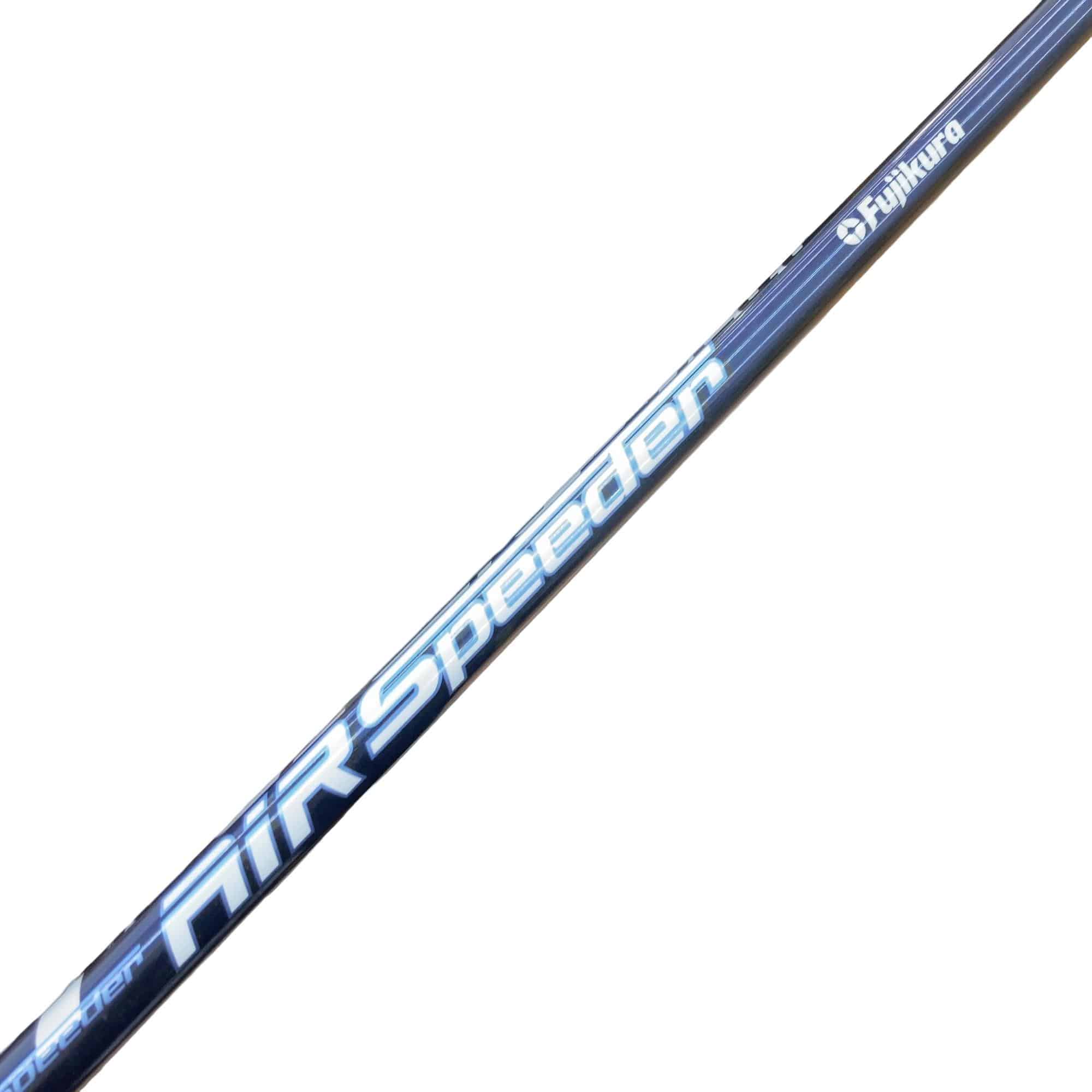 �������������@�t�c�{�Q�i�Q�O�Q�P�j�@�T�v