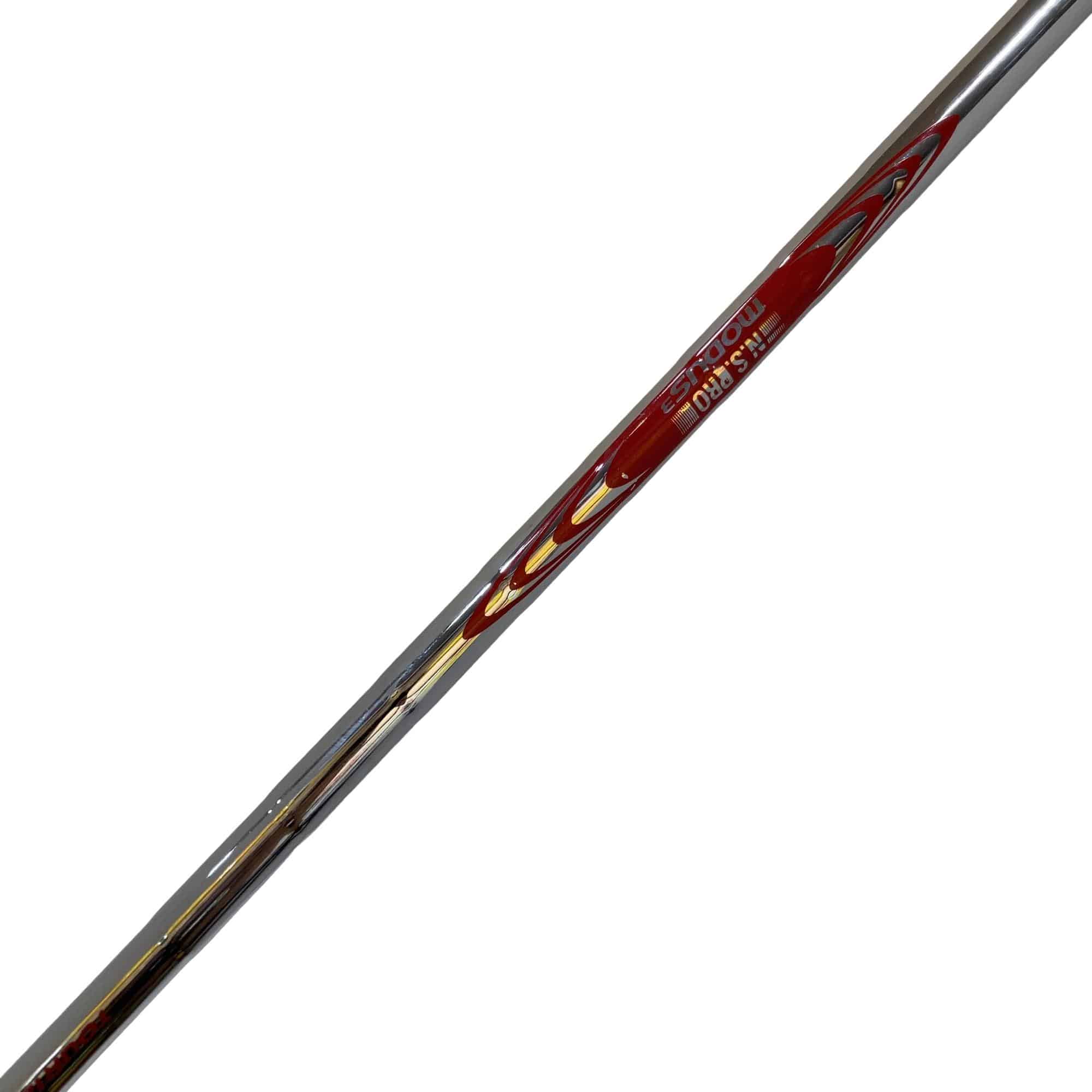 �f�S�P�O�@�t�S