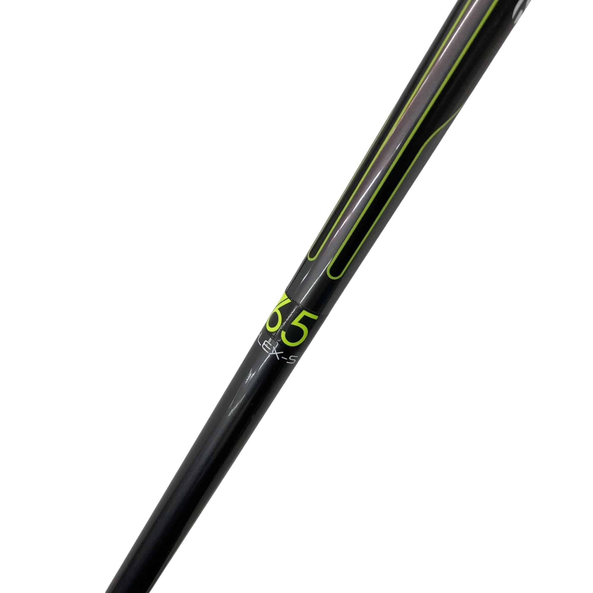 �l�Q�i�Q�O�P�V�j�@�R�v�@���t�e�B�@�t�r�`