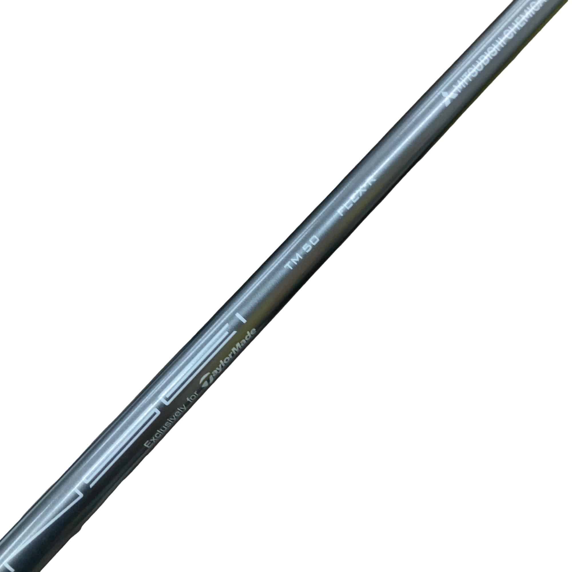 �r�h�l�@�l�`�w�@�R�v