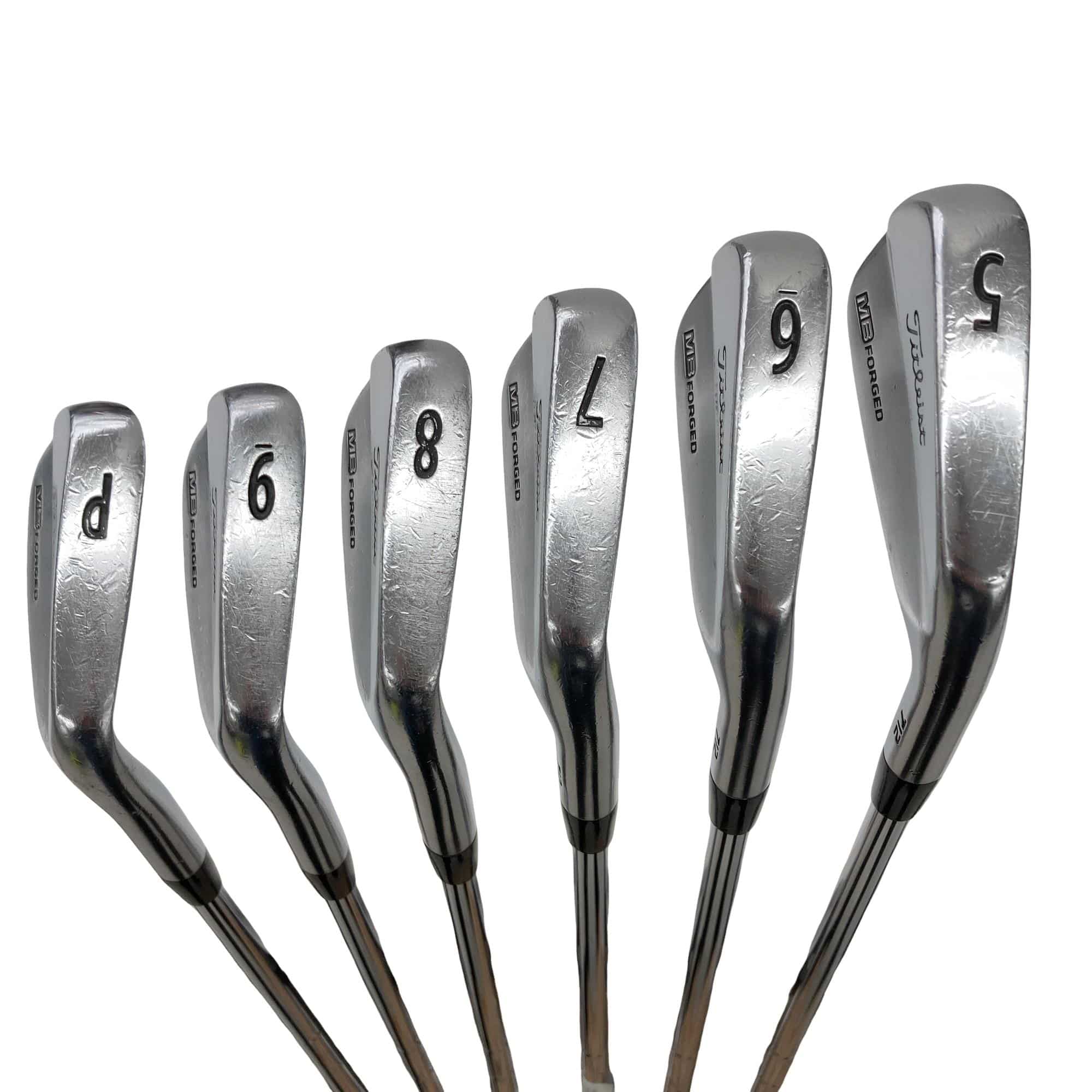 �s���������������@�l�a�@�V�P�Q�@�U�r�i���{���F�U�{�Z�b�g�j