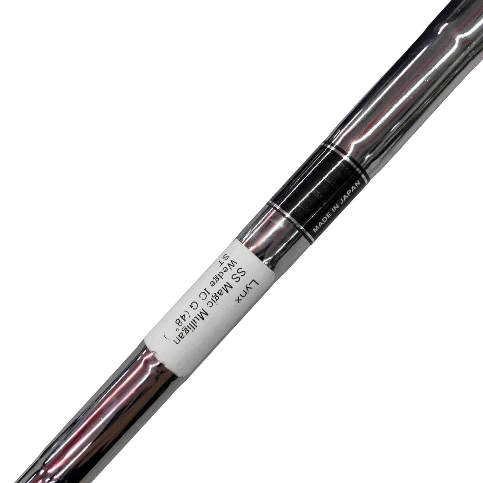 �k�x�m�w�@�r�r�@�l���������@�l���������������@�S�W°