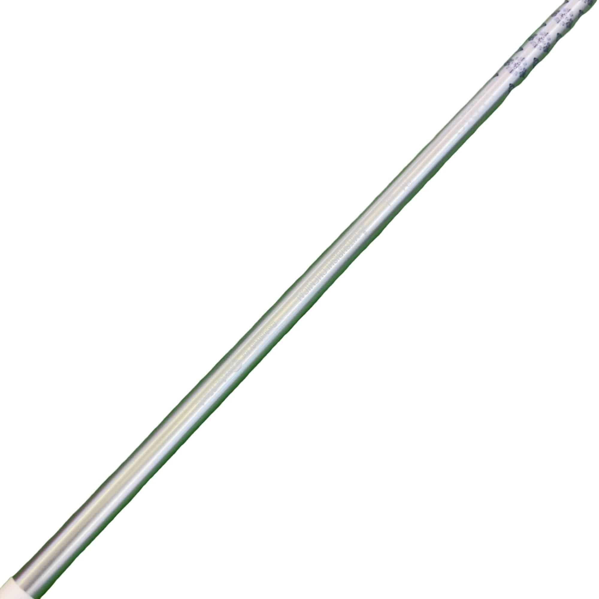 �p���P�O�@�l�`�w�@�R�v�@���f�B�[�X