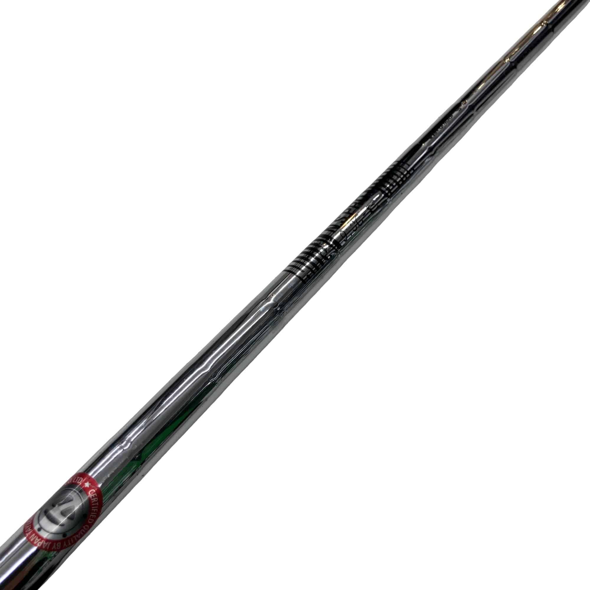 �r�h�l�Q�@�t�S