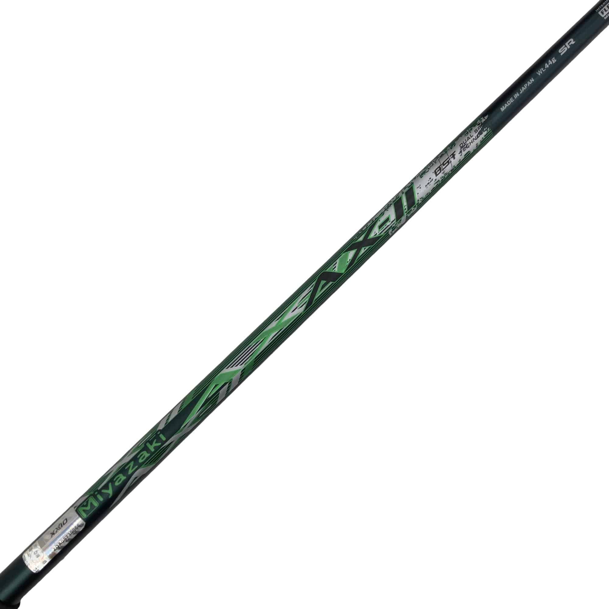 �w�w�h�n�i�Q�O�Q�Q�j�@�������@�P�O�D�T°