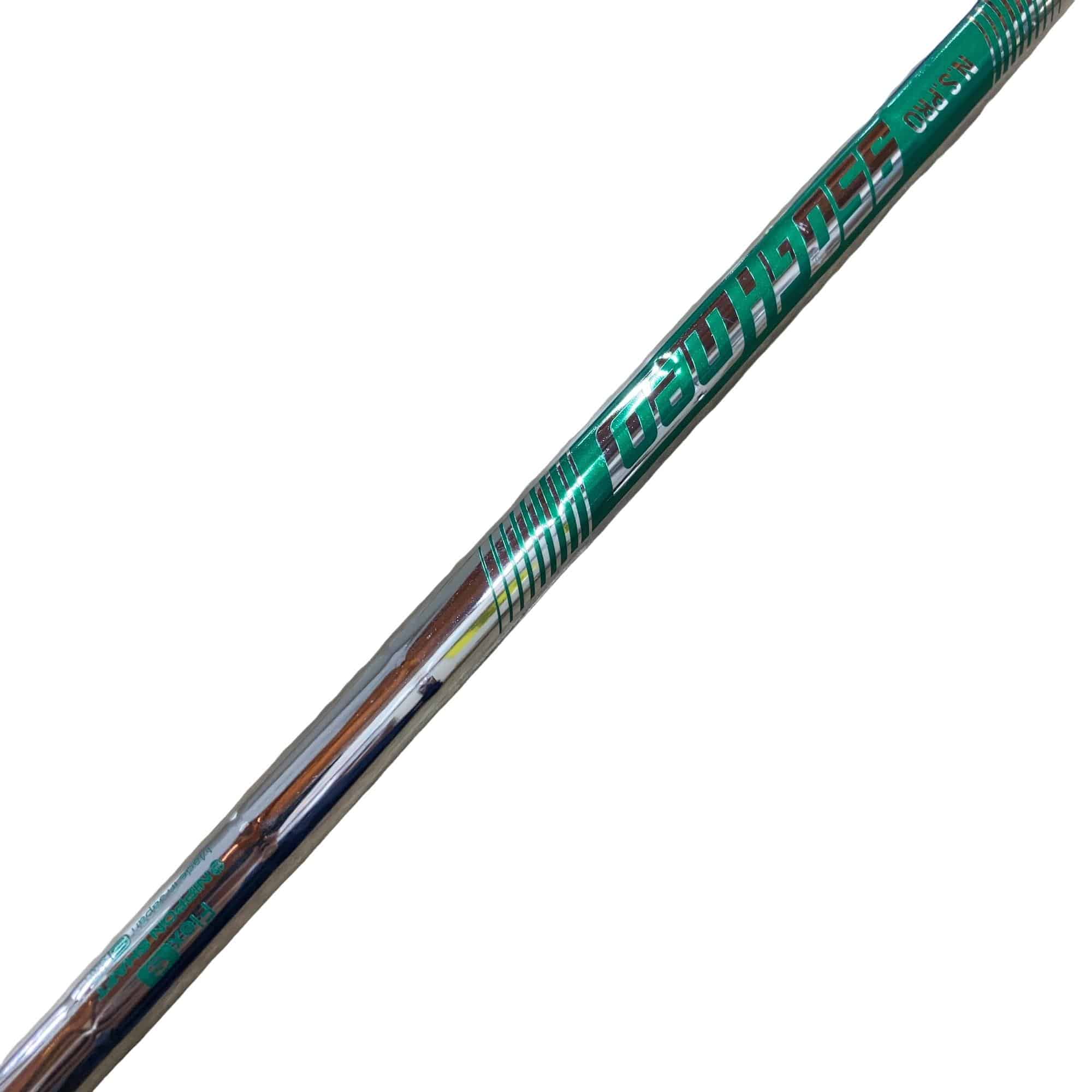 �j�h�m�f�@�q�`�c�r�o�d�d�c�@�f�v