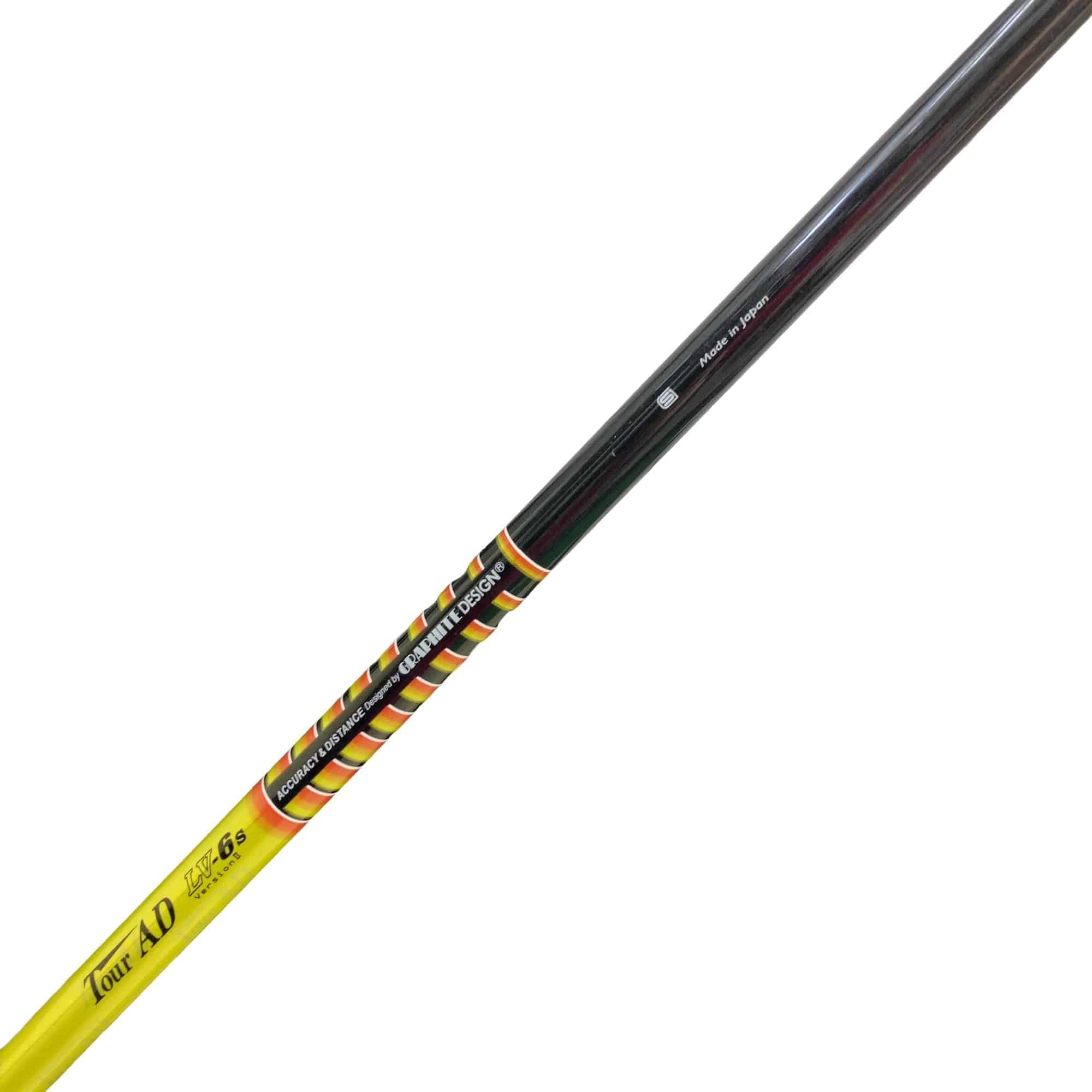 �������������@�w�@�u�Q�O�Q�@�P�O°