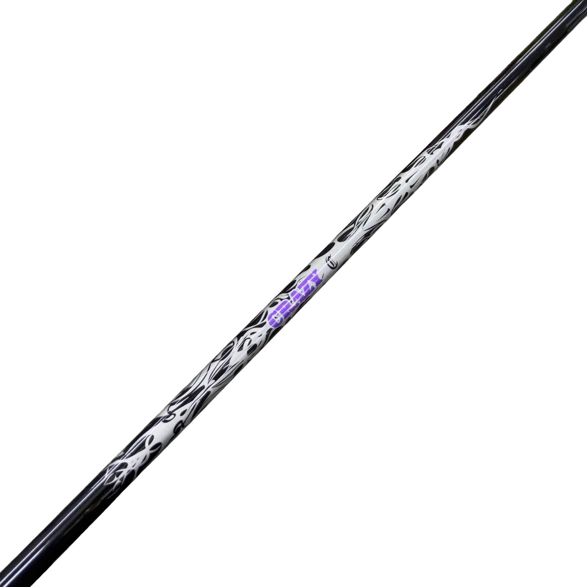 �a�a�S�@�P�v