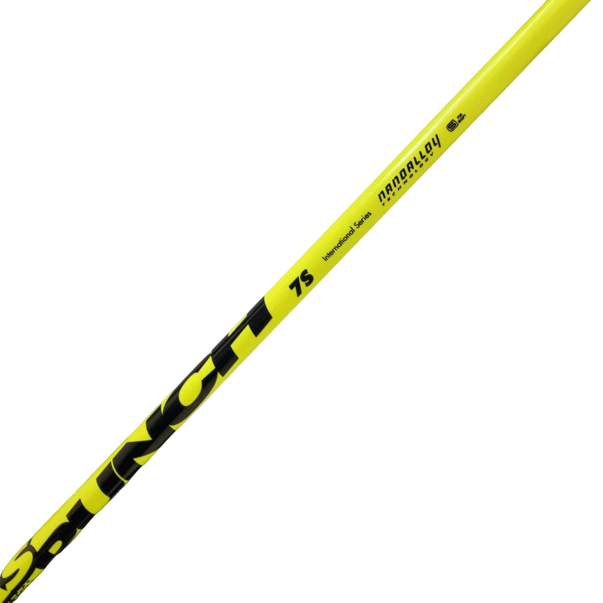 �r�h�l�Q�@�R�v