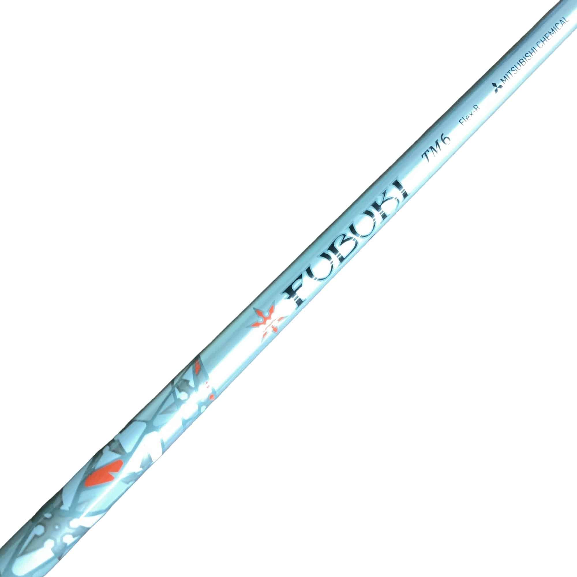 �l�U�@�t�S