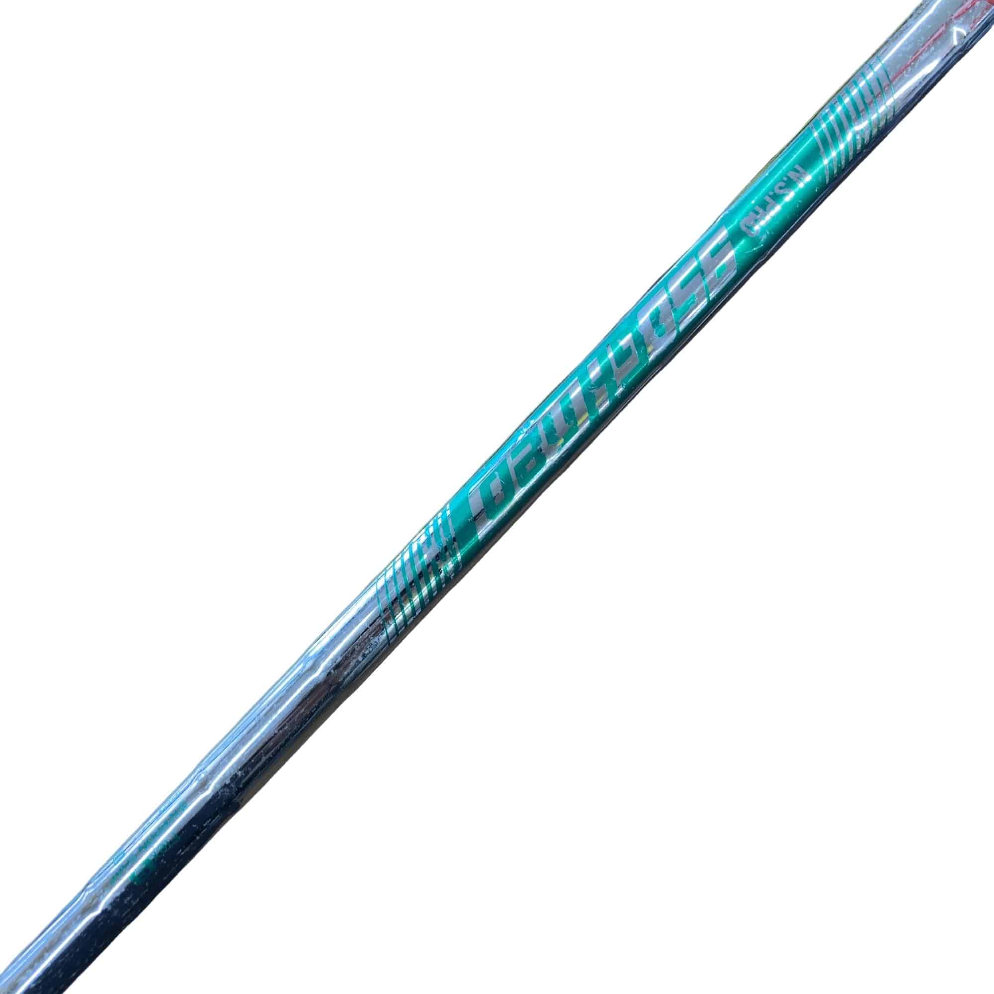 �s�����������@�l�������@�l�h�k�k�d�c�@�f�q�h�m�c�@�g�h�|�s�n�d�i�Q�O�Q�P�j�@�T�U°�^�P�O°