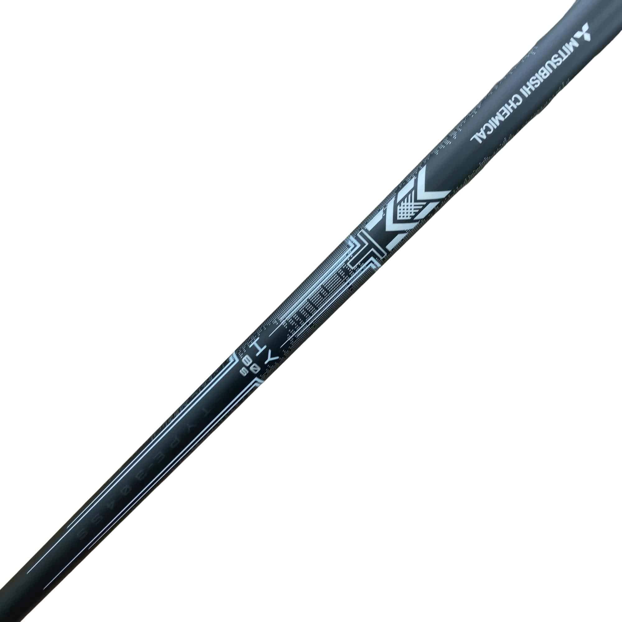 jhmf@sdb@tshkhsxiQOQRj@tQiPV°j