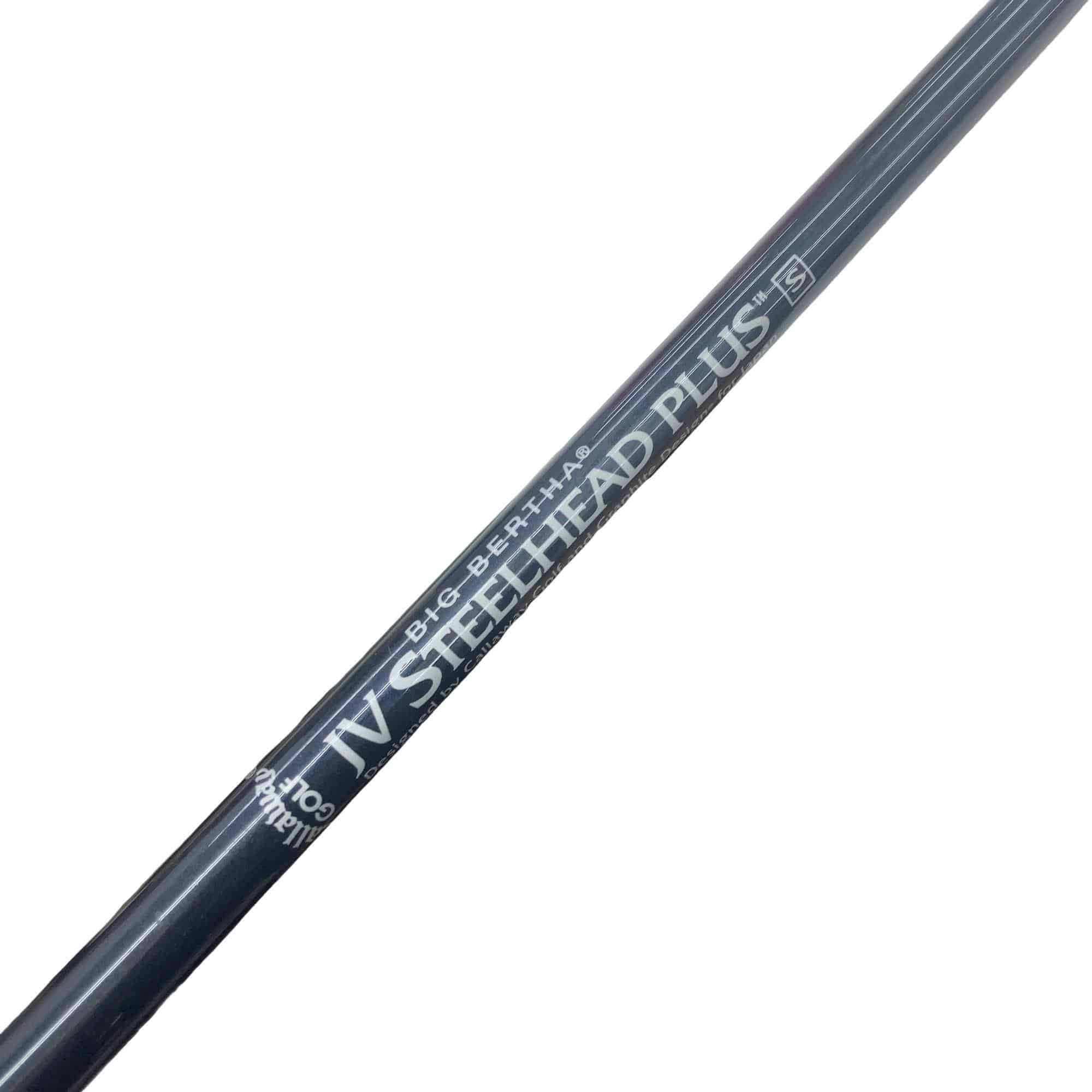 �a�h�f�@�a�d�q�s�g�`�@�r�s�d�d�k�g�d�`�c�@�o�k�t�r�@�@�R�v