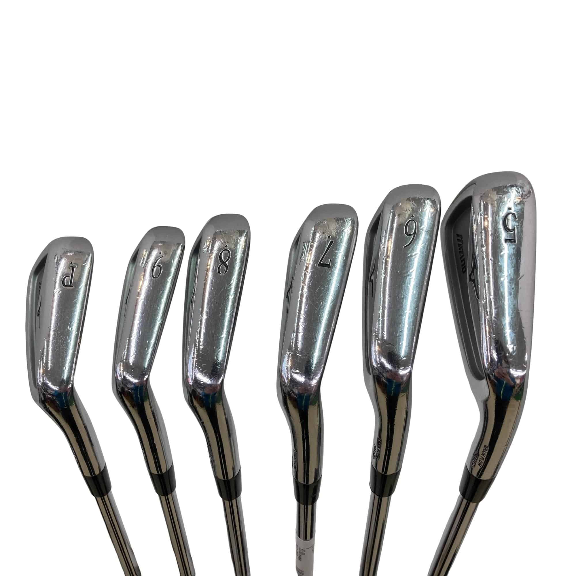 �l�o�|�T�S�@�U�r�i���{���F�U�{�Z�b�g�j