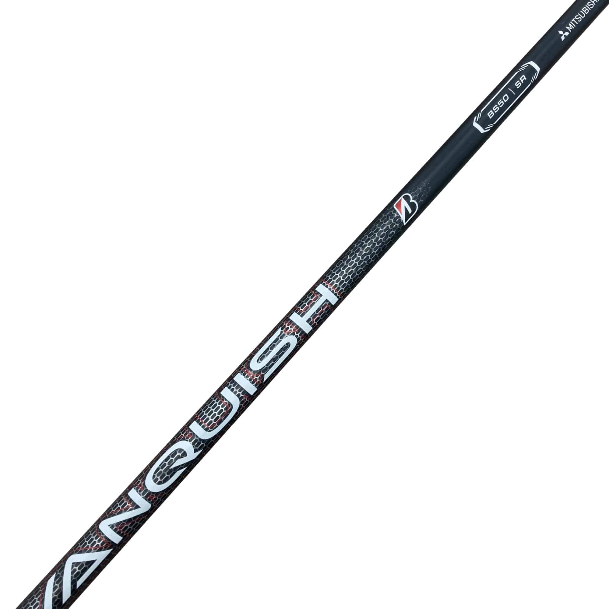 �a�q�h�c�f�d�r�s�n�m�d�@�a�Q�@�g�s�@�P�O�D�T°