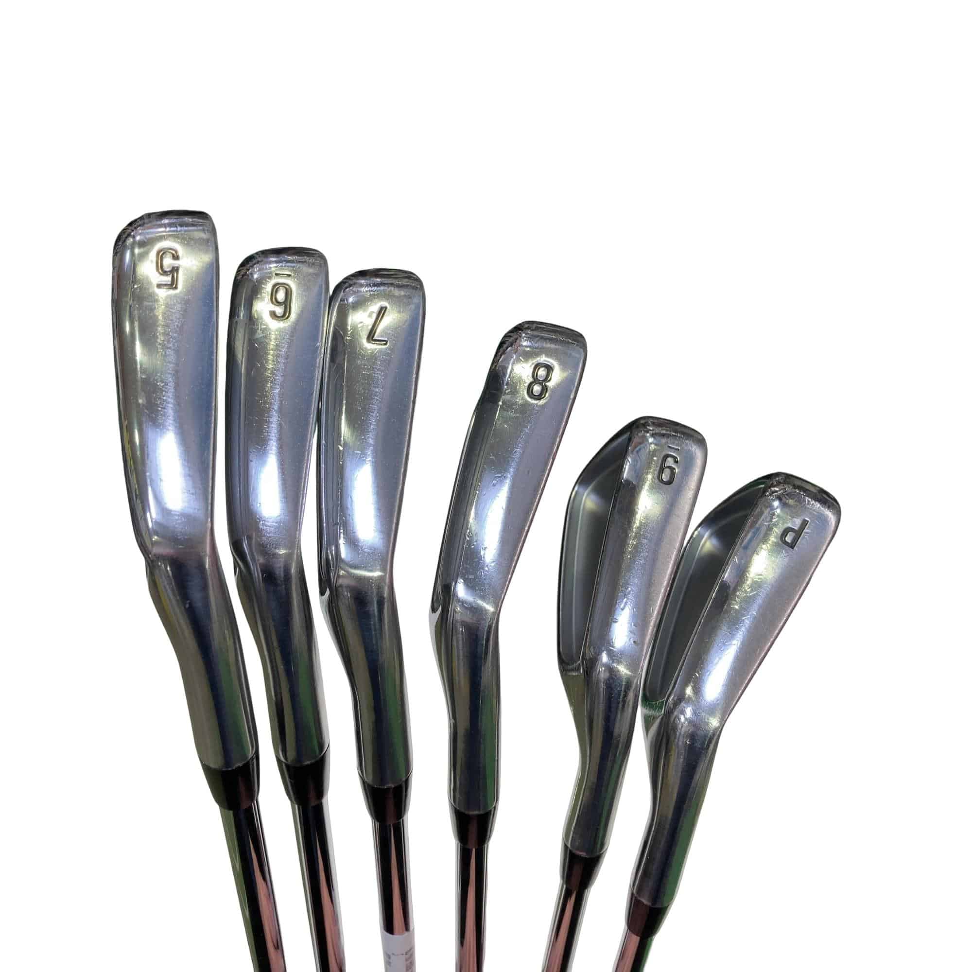 w@enqfdc@rs`qiQOQSj@Uri{FU{Zbgj