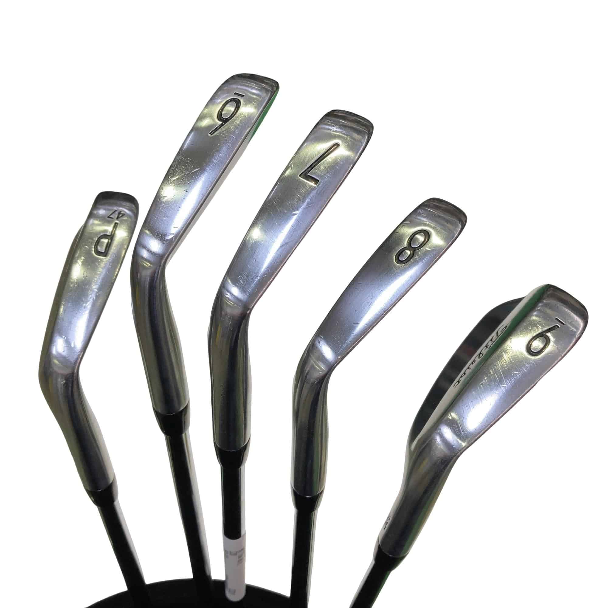 �s���������������@�l�a�@�U�Q�O�@�T�r�i���{���F�T�{�Z�b�g�j