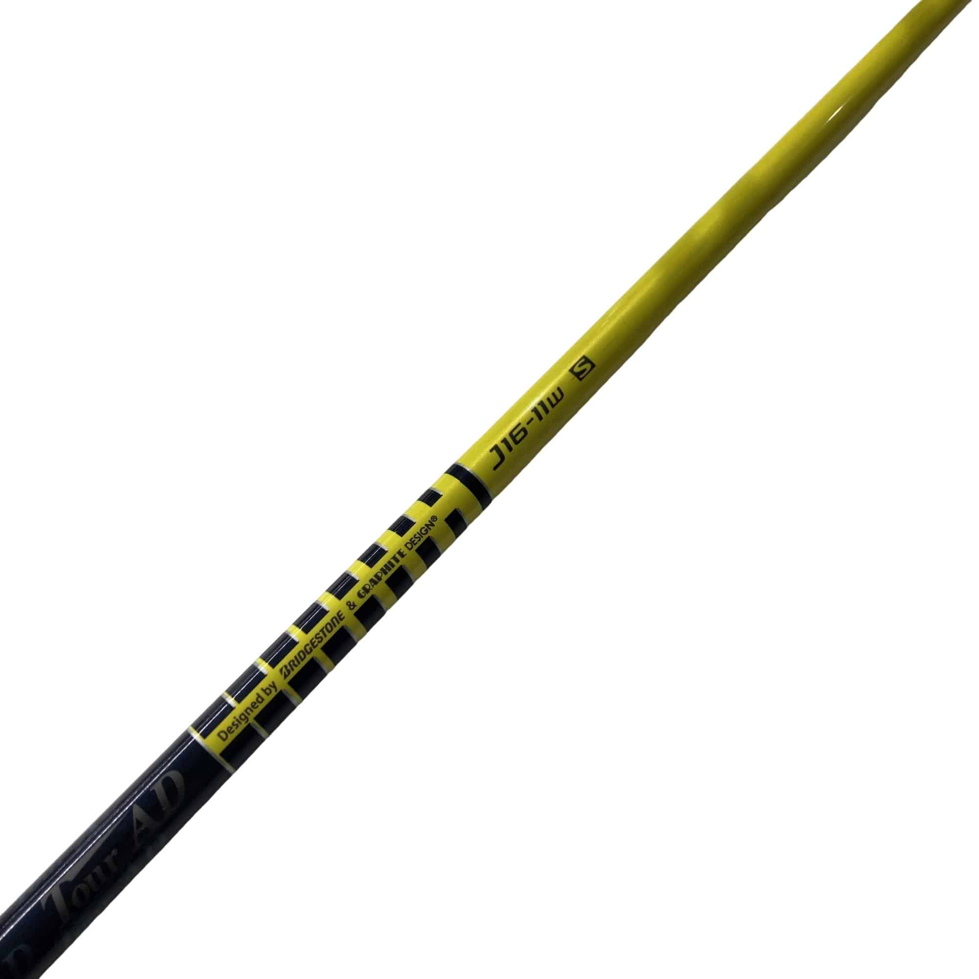 �a�q�h�c�f�d�r�s�n�m�d�@�i�f�q�@�R�v