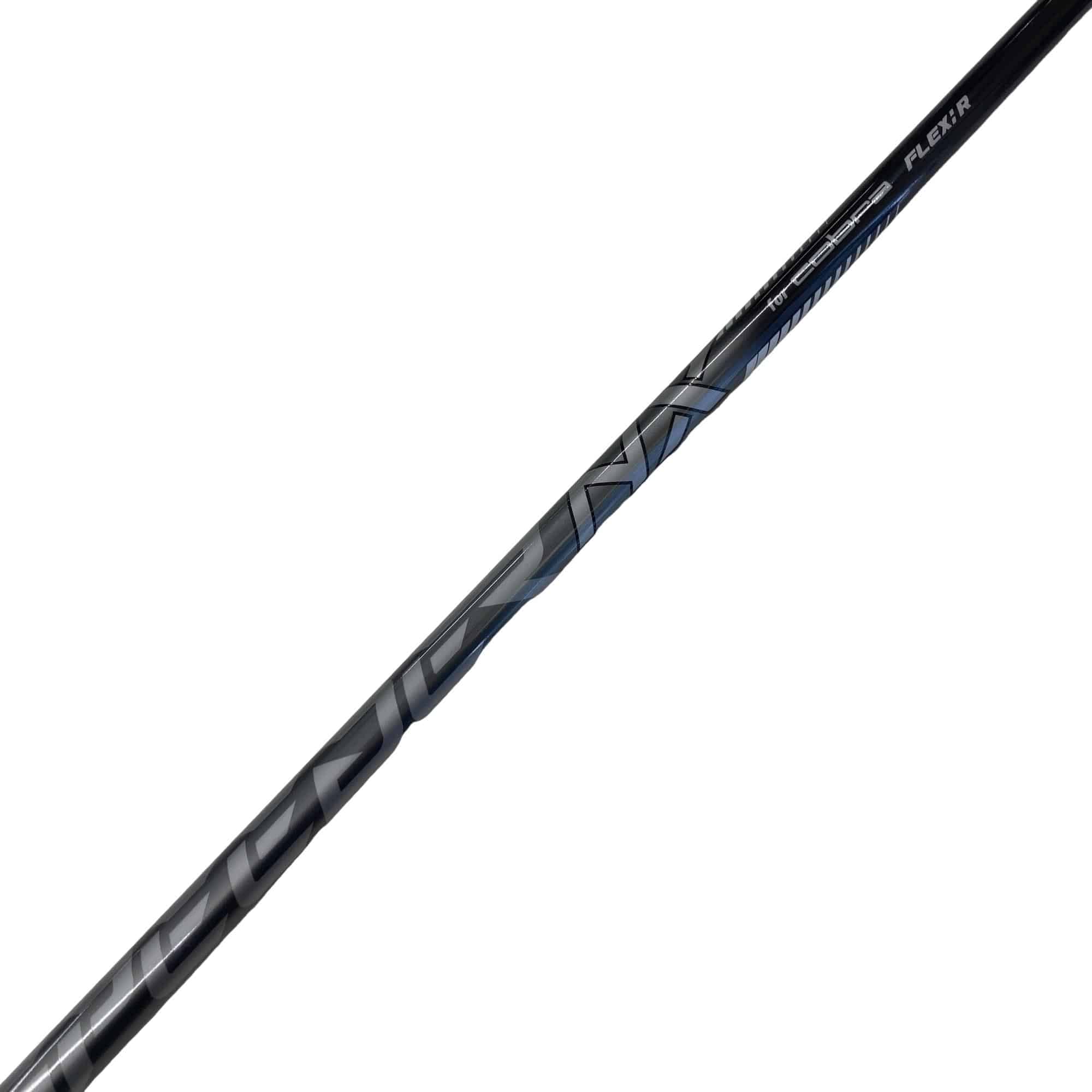 �����������@�c�`�q�j�r�o�d�d�c�@�w�@�P�O�D�T°