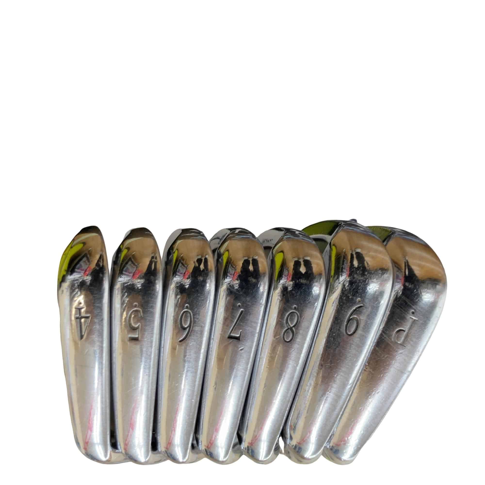 �l�o�|�T�X�@�V�r�i���{���F�V�{�Z�b�g�j