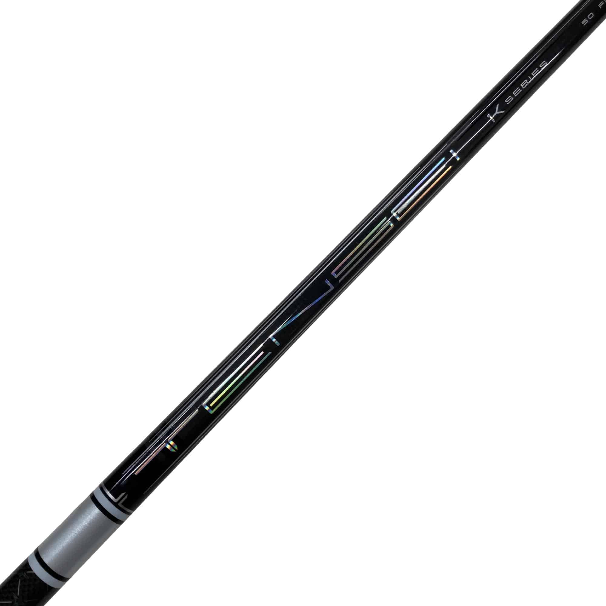 �r�s�d�`�k�s�g�Q�@�o�k�t�r�@�R�v