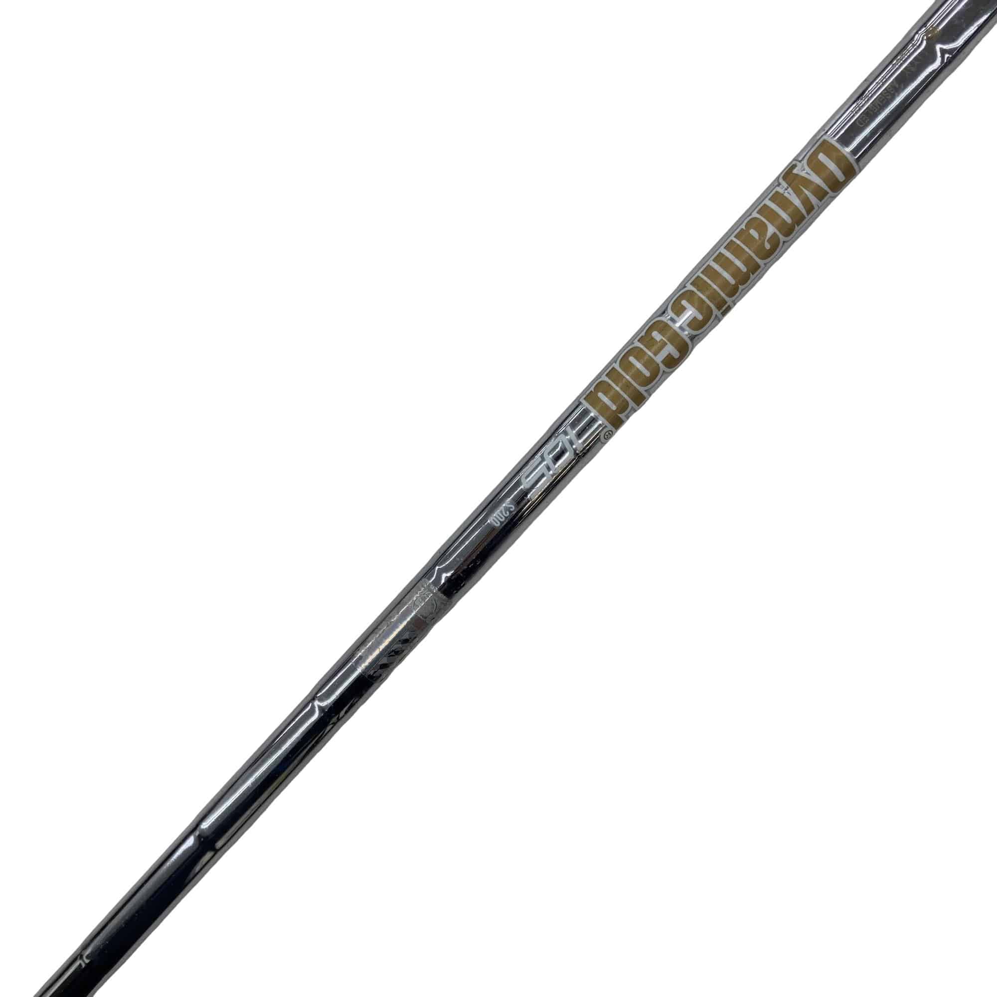 �l�����������@�s�Q�O�@�T�U°�^�P�O°