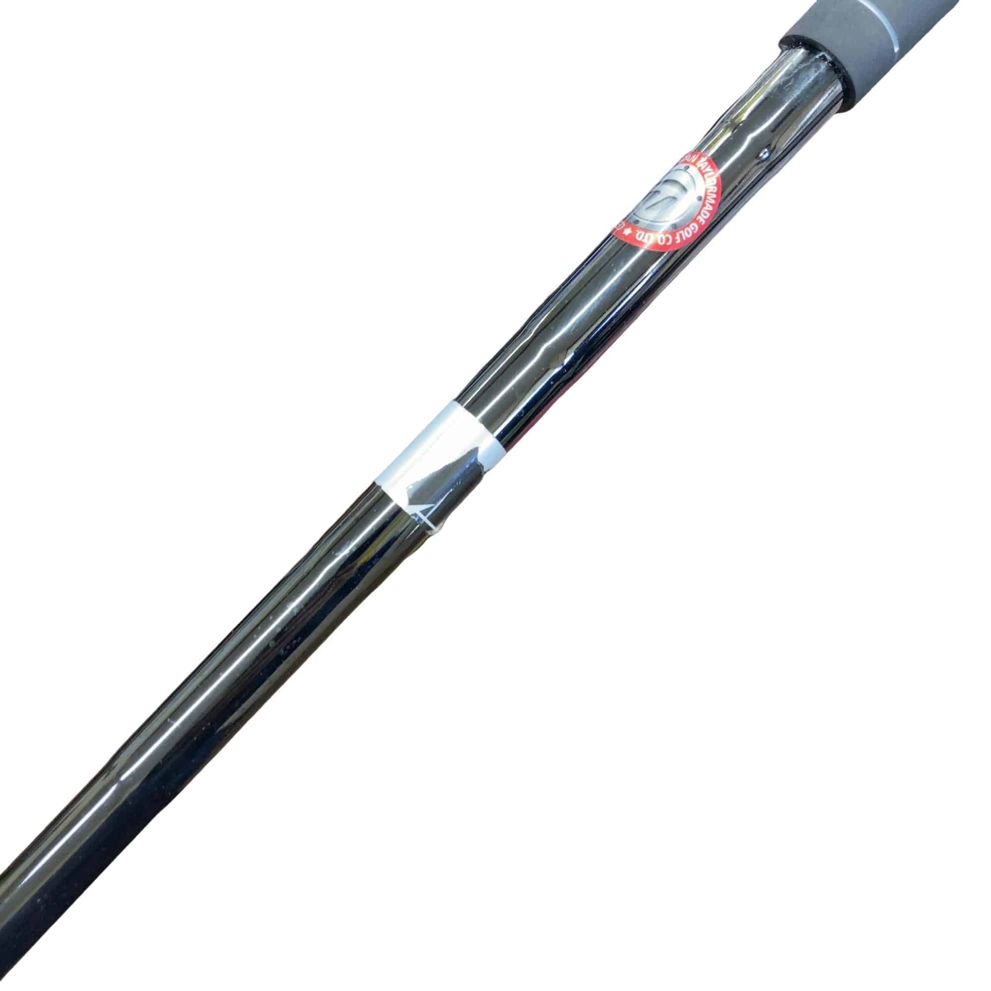 �r�����������@�f�s�@�a�k�`�b�j�@�s�l�Q�@�R�R�C���`