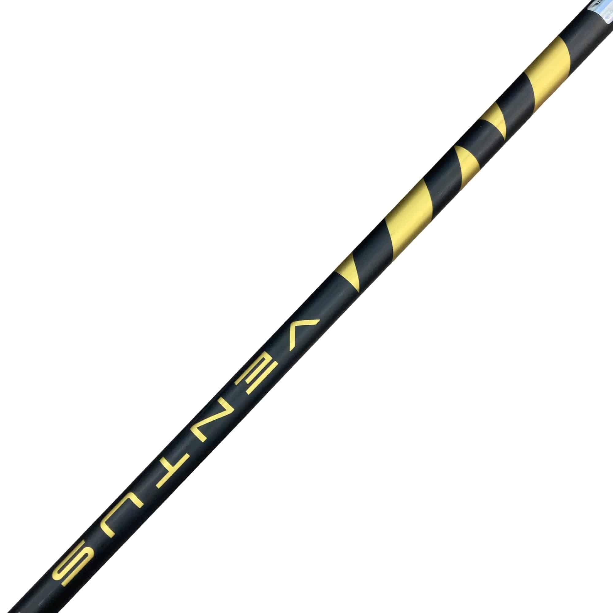 �q�n�f�t�d�@�r�s�@�l�`�w�@�@�R�v