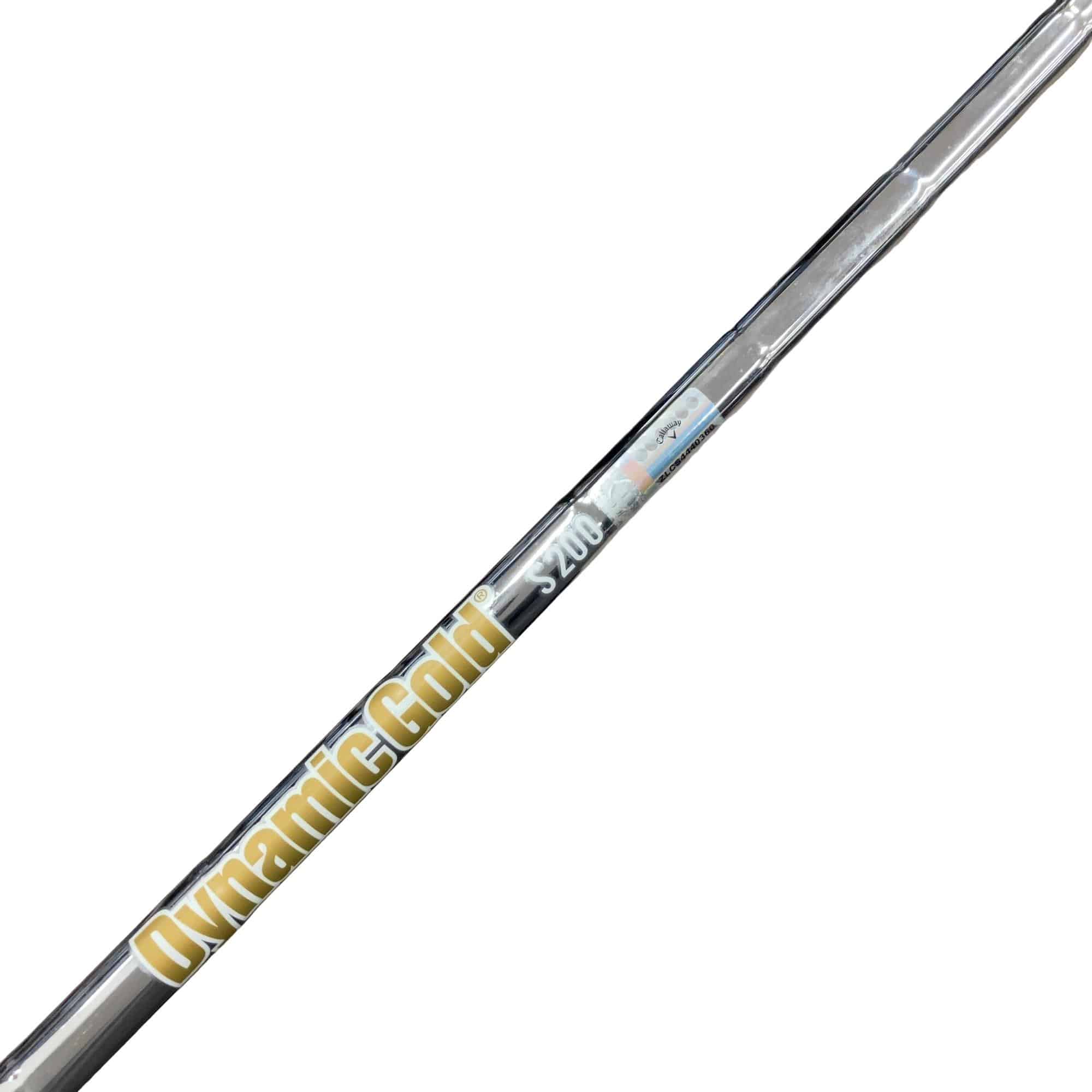 �i�`�v�r�@�q�`�v�@�N�������b�L�@�S�W°�^�P�O°�r