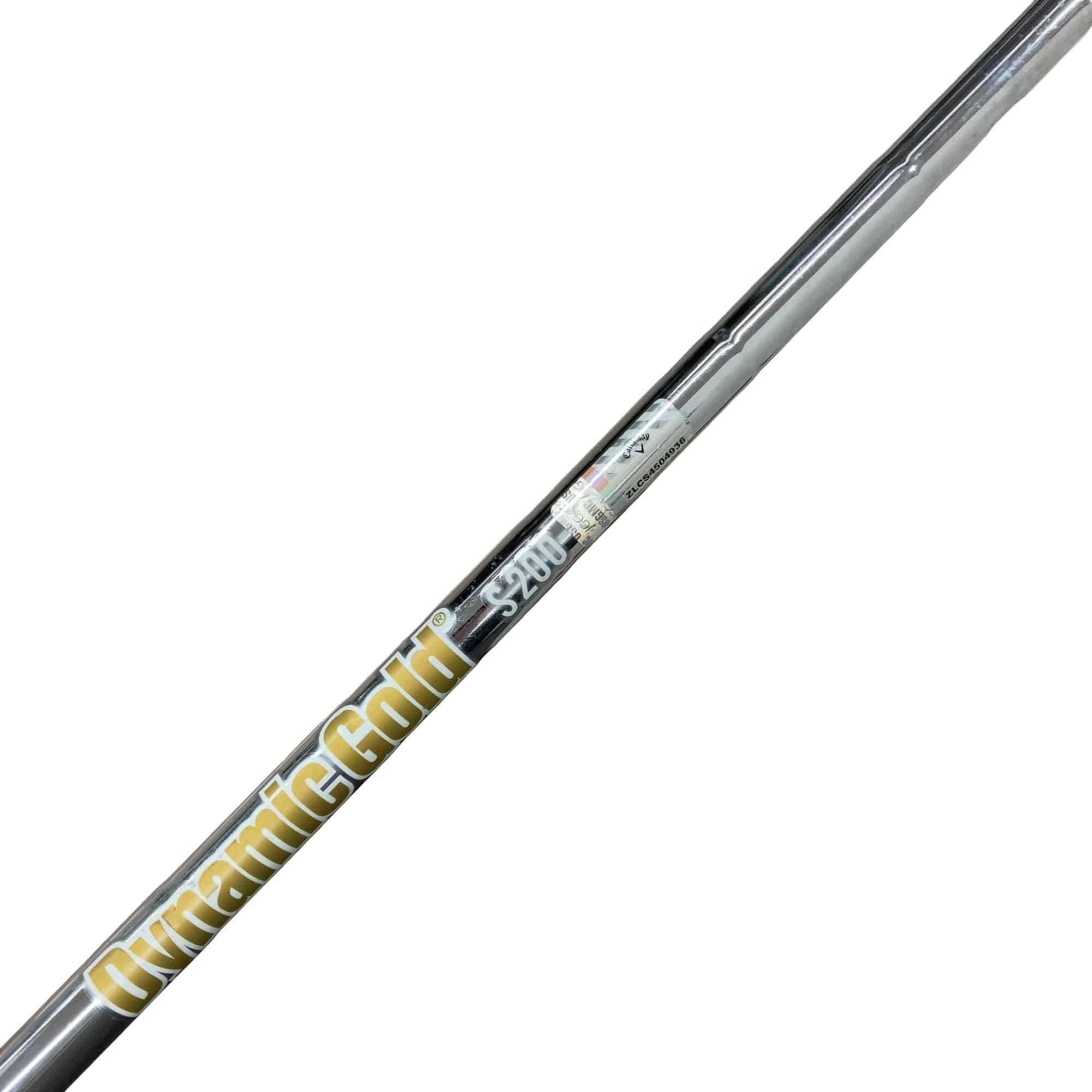 �i�`�v�r�@�q�`�v�@�N�������b�L�@�T�W°�^�P�Q°�v