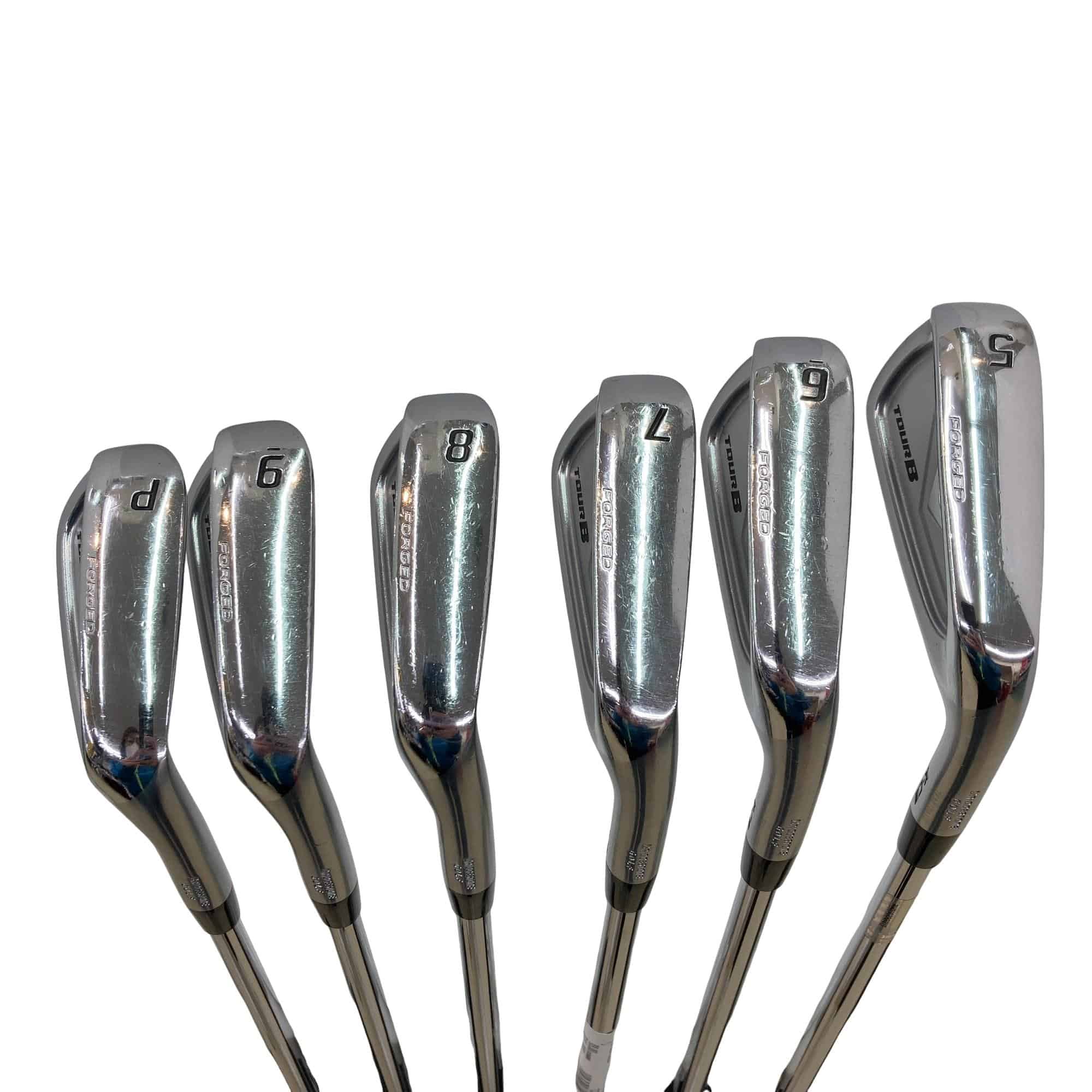 �s�n�t�q�@�a�@�w�|�b�a�i�Q�O�P�W�j�@�U�r�i���{���F�U�{�Z�b�g�j