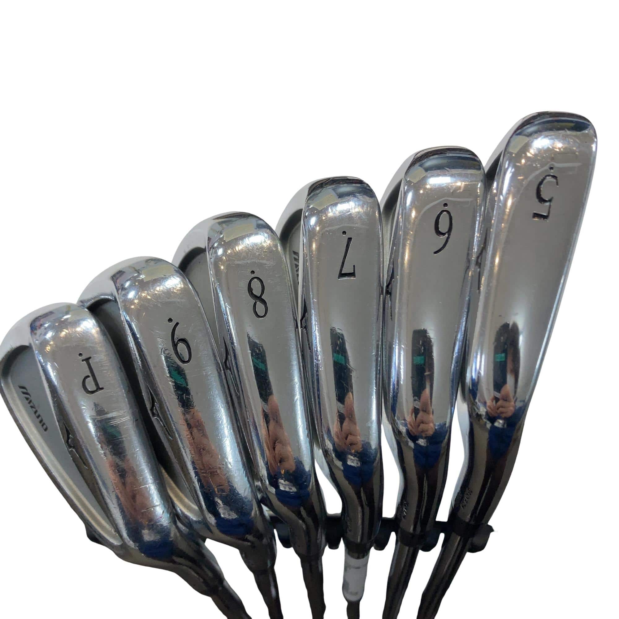 �l�o�|�T�S�@�U�r�i���{���F�U�{�Z�b�g�j