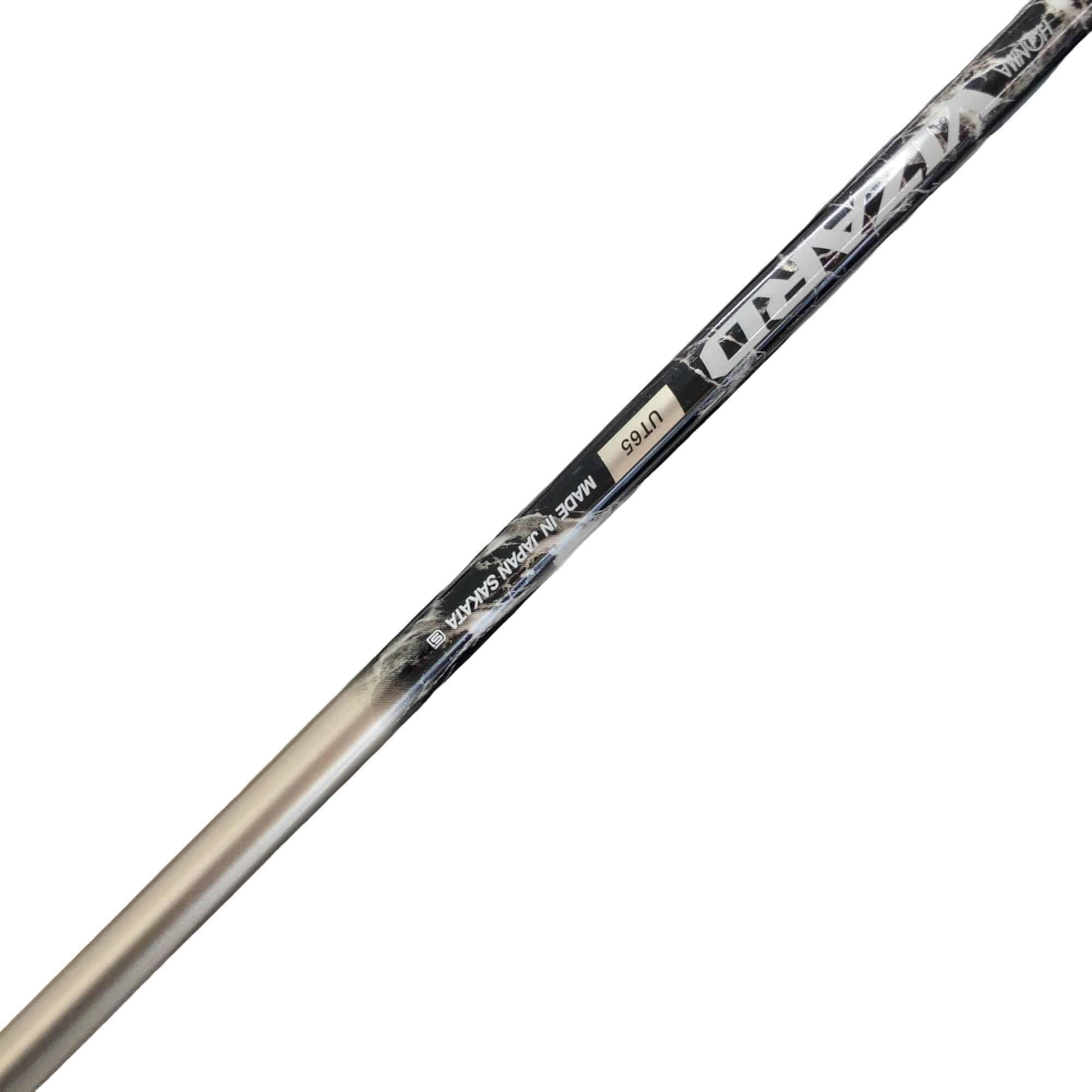 �s�n�t�q�@�v�n�q�k�c�@�s�v�V�Q�V�@�P�X°