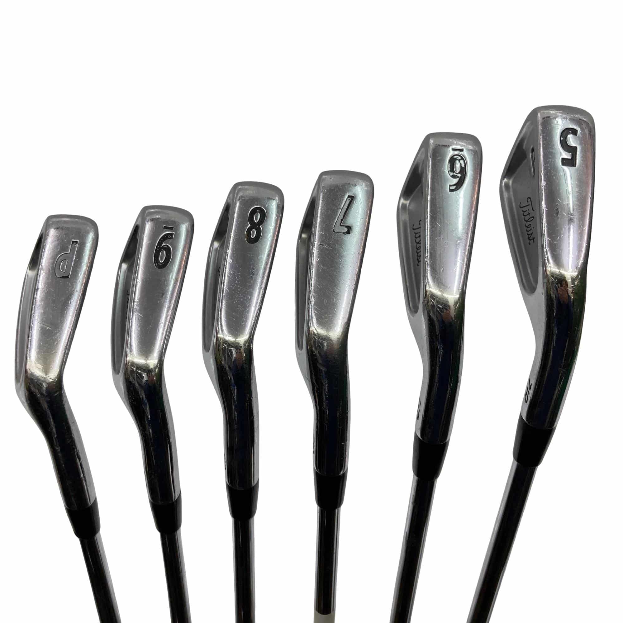 s@ba@VPO@Uri{FU{Zbgj