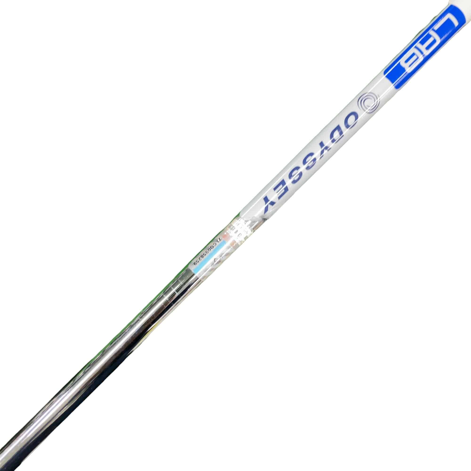 `|nmd@rpt`qd@Q@rpt`qd@l`w@rsqhod@RRC`