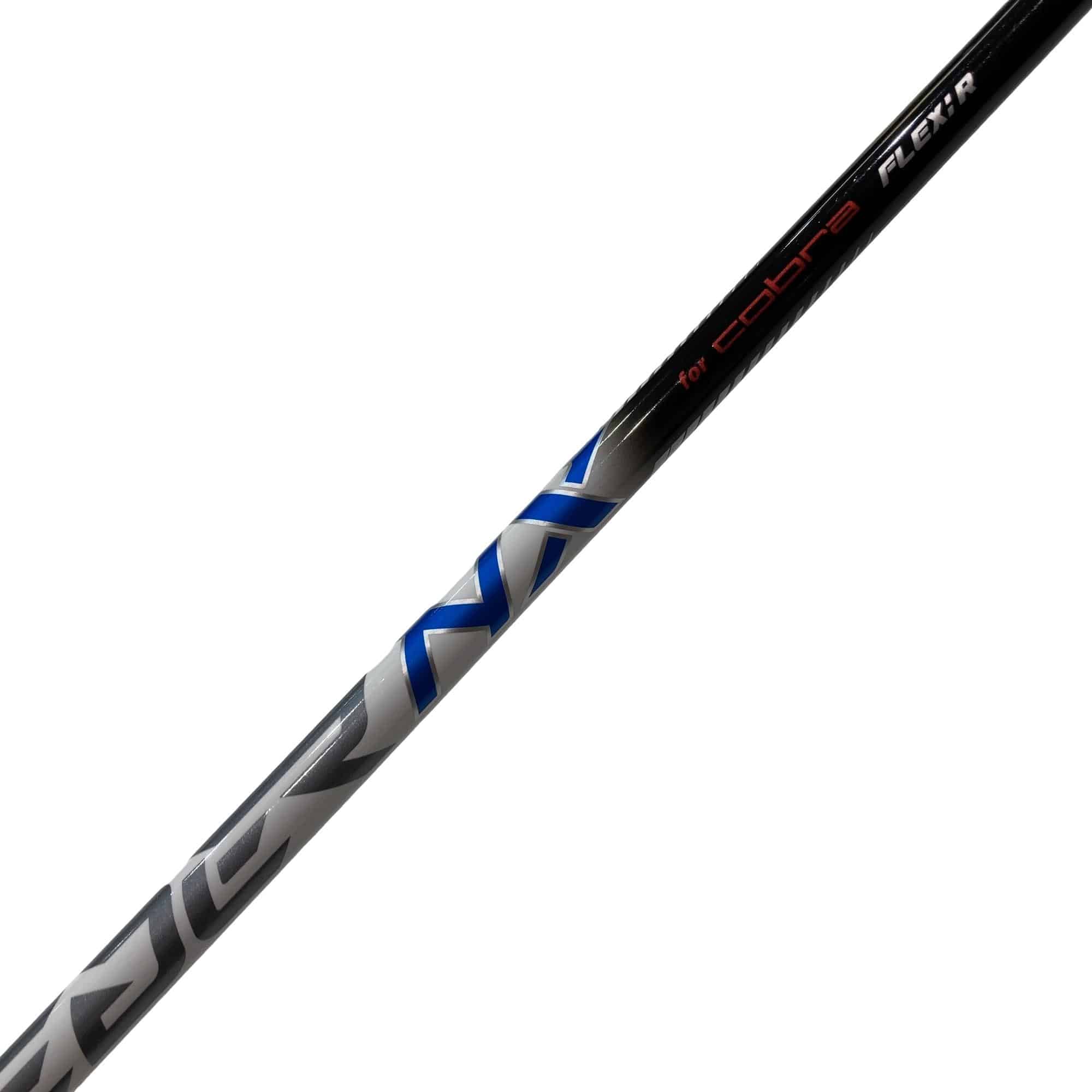 �����������@�`�d�q�n�i�d�s�@�t�T