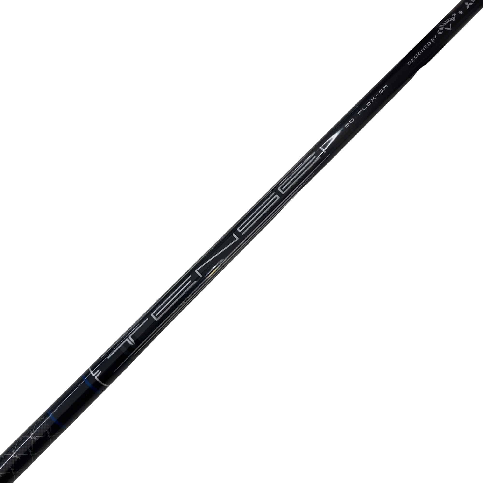 �o�`�q�`�c�x�l�@�`���@�r�l�n�j�d�@�������@�R�v