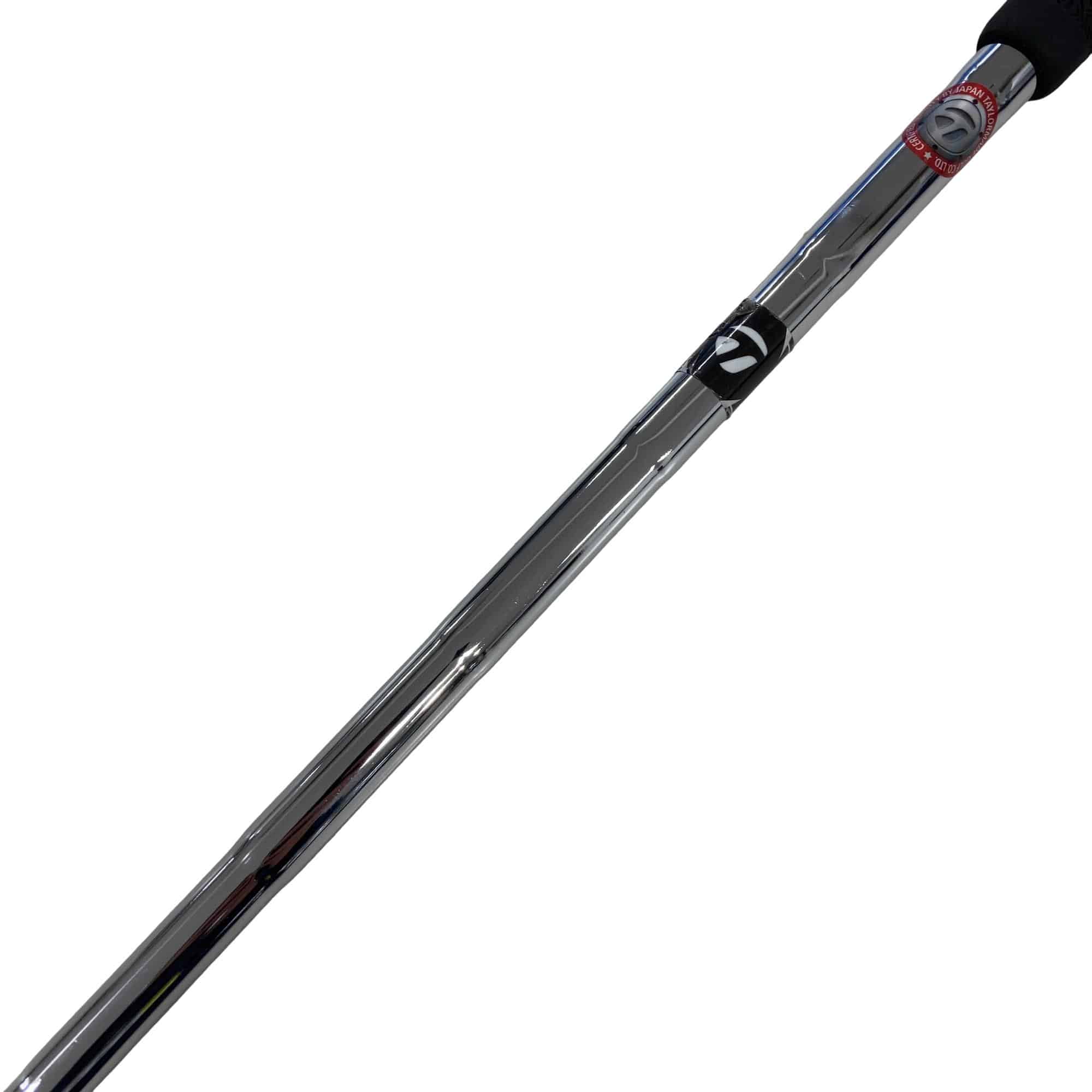 �s�o�@�s�q�t�r�r�@�l�Q�s�g�@�R�R�C���`